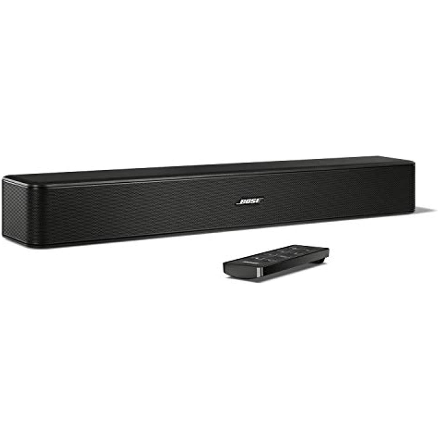 Bose Tv Speaker Where to Buy at the Best Price in the Canada?