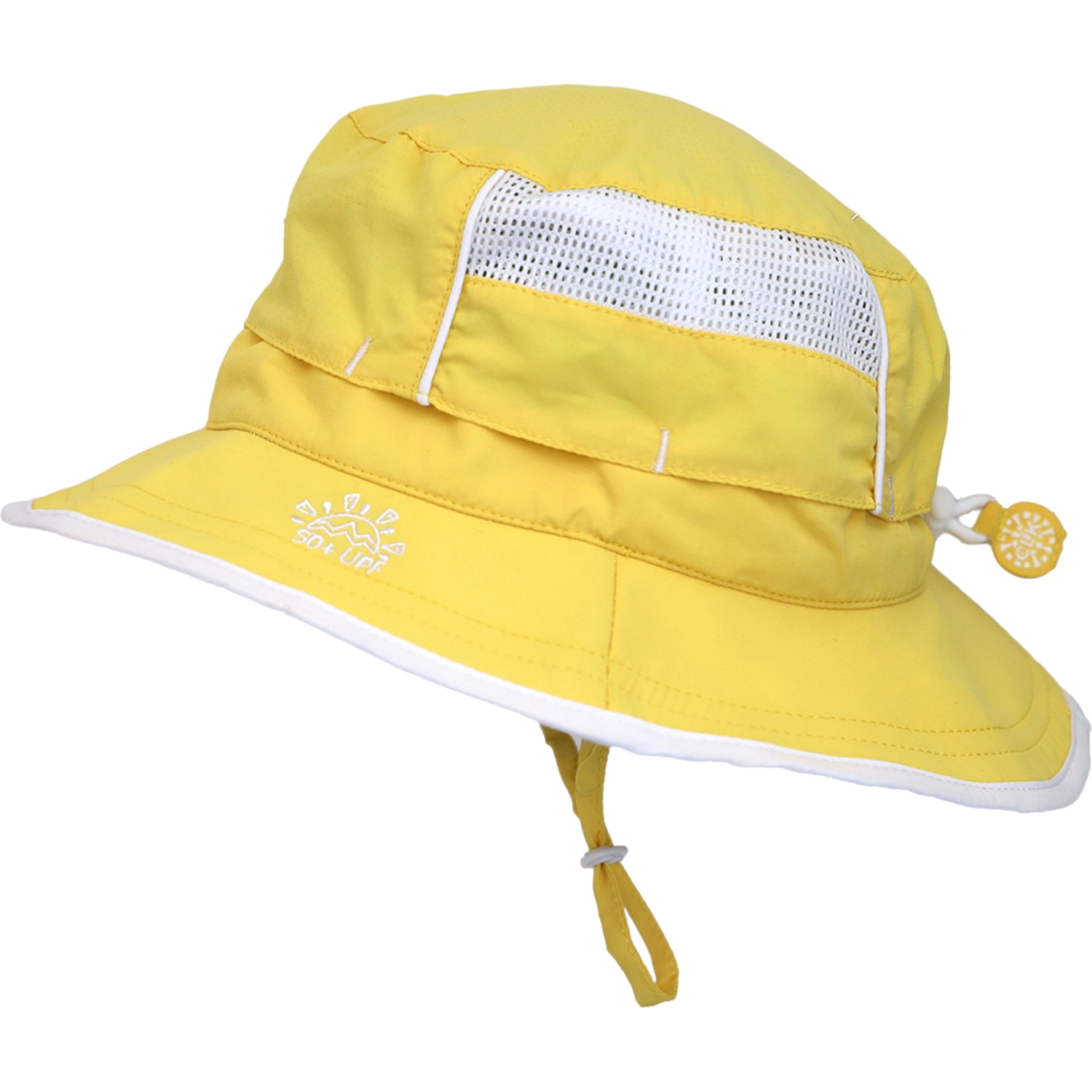 Calikids sun hat store canada