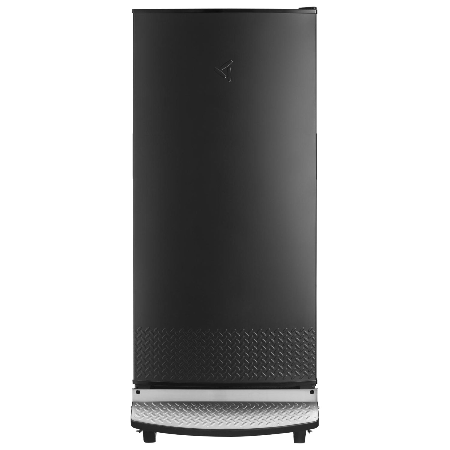 Gladiator 31" 17.8 Cu. Ft. Upright Freezer - Black