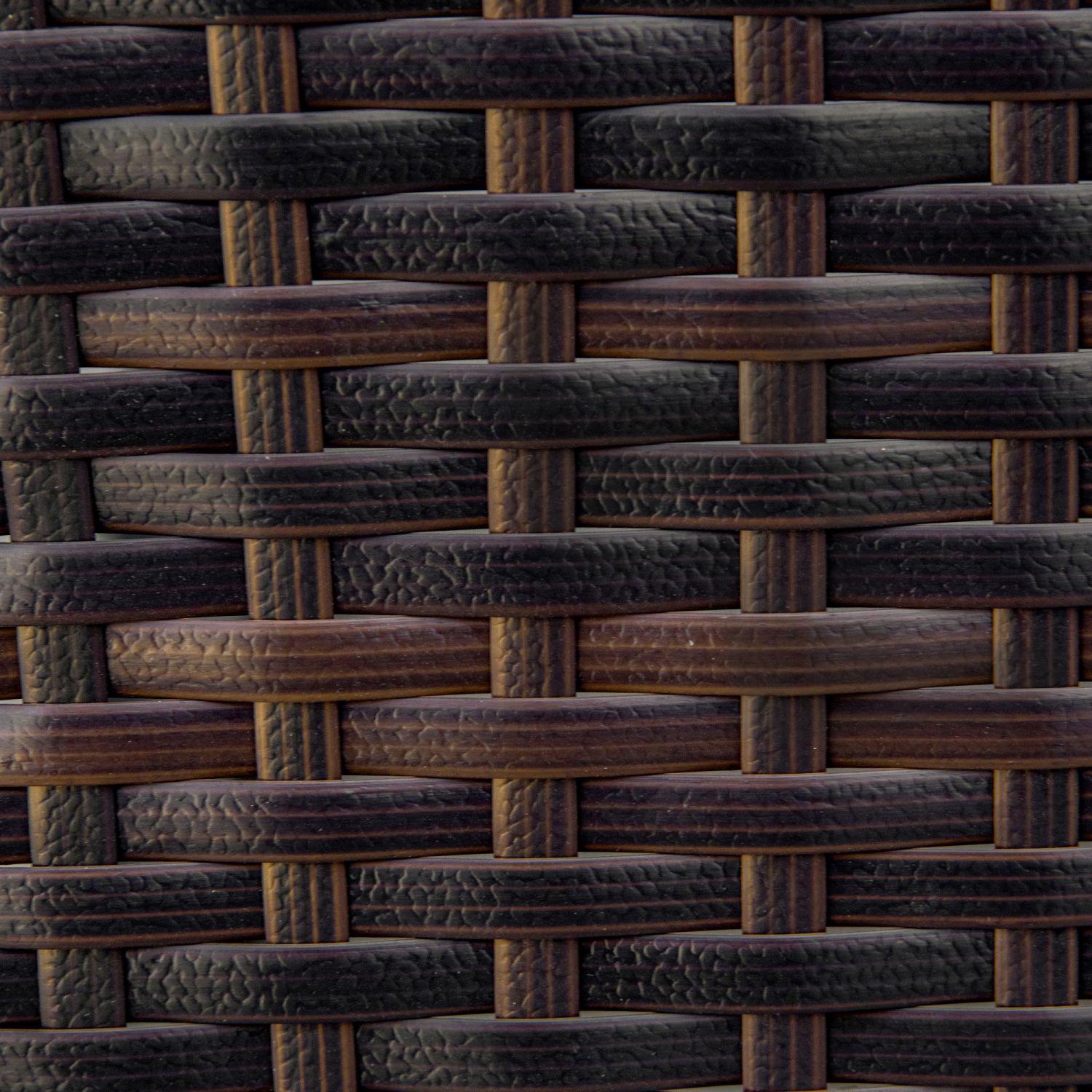 Outsunny Rattan Rocking Chair, Outdoor Wicker Patio Rocker Chair Furniture with Thick Cushions, for Garden Backyard Porch, Cream White