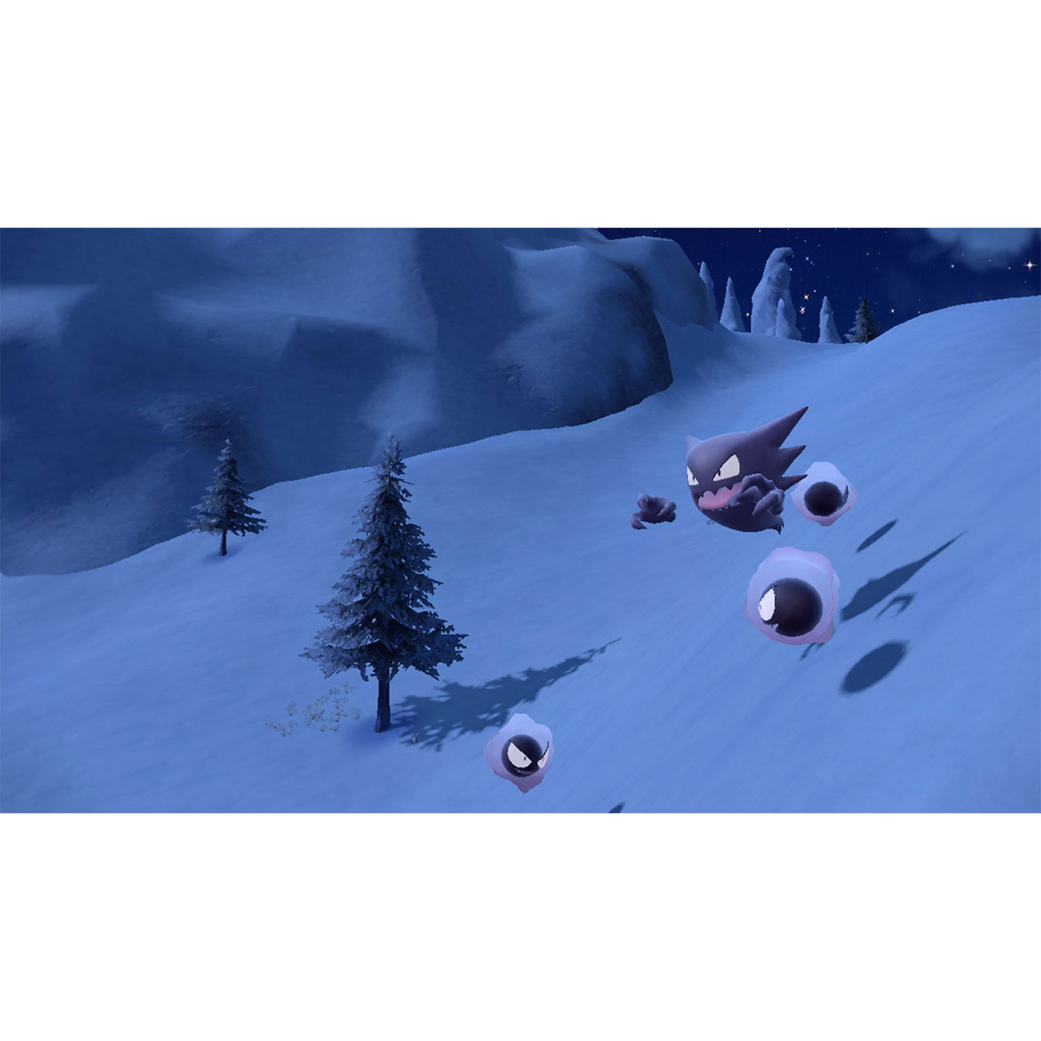 Pokémon Violet & Pokémon Violet: The Hidden Treasure of Area Zero - Téléchargement numérique