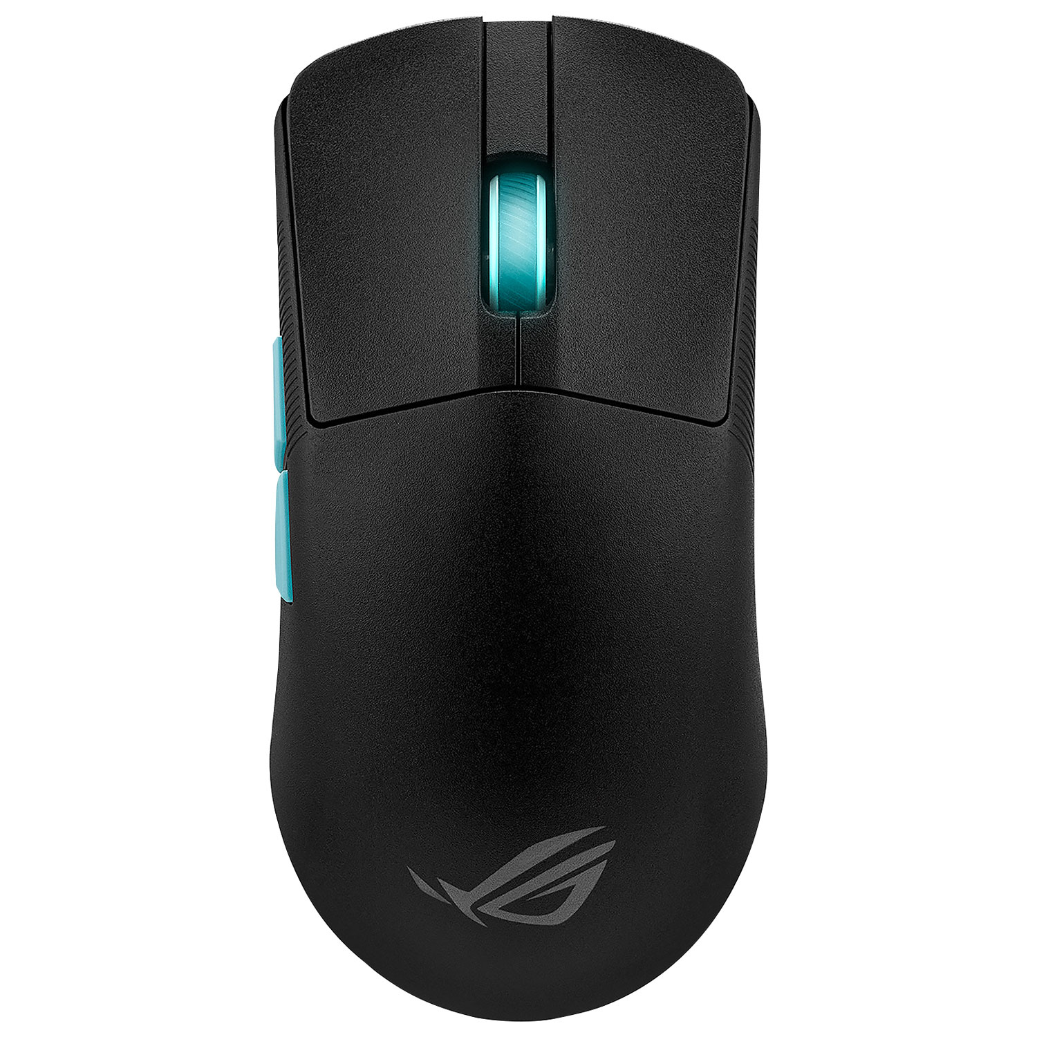 Asus ROG Harpe Ace Aim Lab Edition Pro-Tested Form Factor Lightweight 36000 DPI wireless Gaming Mice - Black