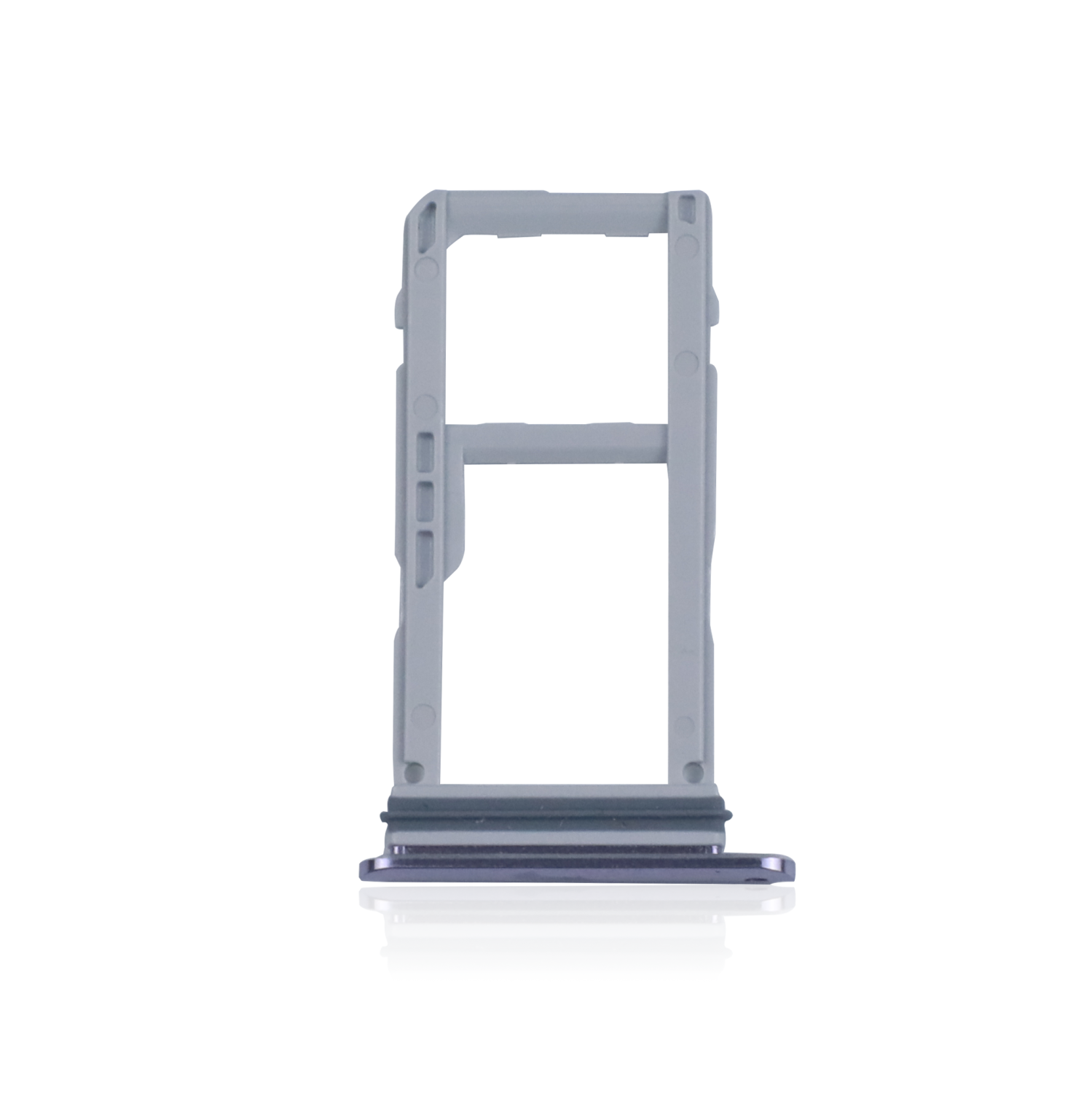 Replacement Sim Card Tray Compatible For LG V30 / V35 ThinQ