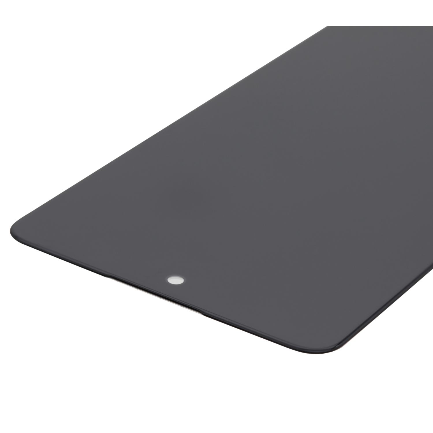 Remis à neuf - assemblage ACL de rechange sans cadre compatible avec LG Q92 5G / Q920 (toutes les couleurs)