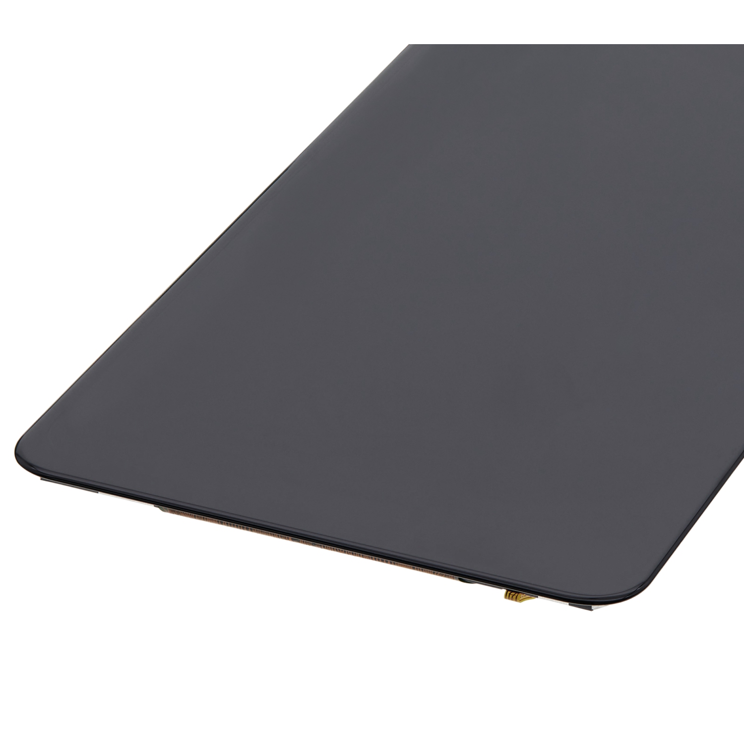 Remis à neuf - assemblage ACL de rechange sans cadre compatible avec LG Q92 5G / Q920 (toutes les couleurs)