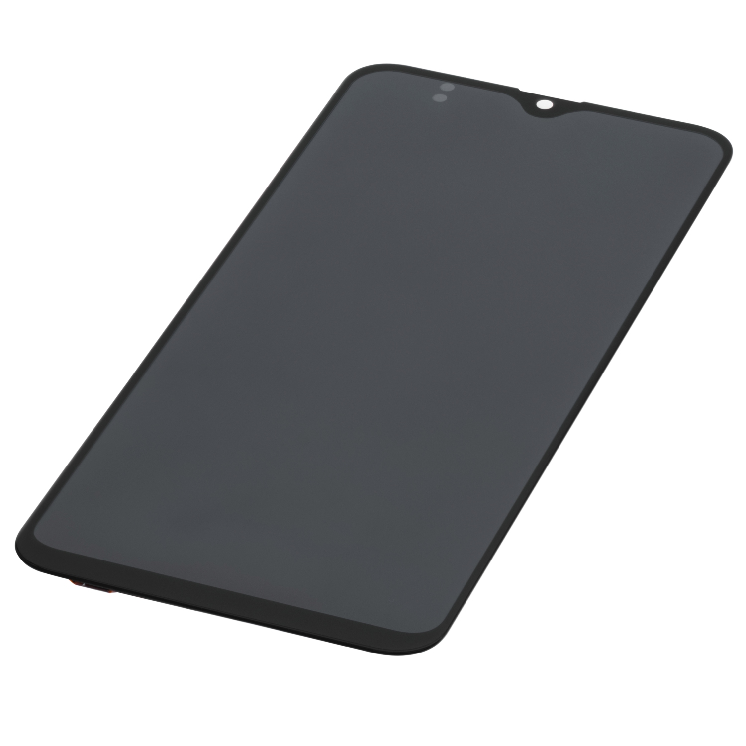 Replacement OLED Assembly Without Frame Compatible For Samsung Galaxy A20 (All Models) (Aftermarket Plus) (All Colors)