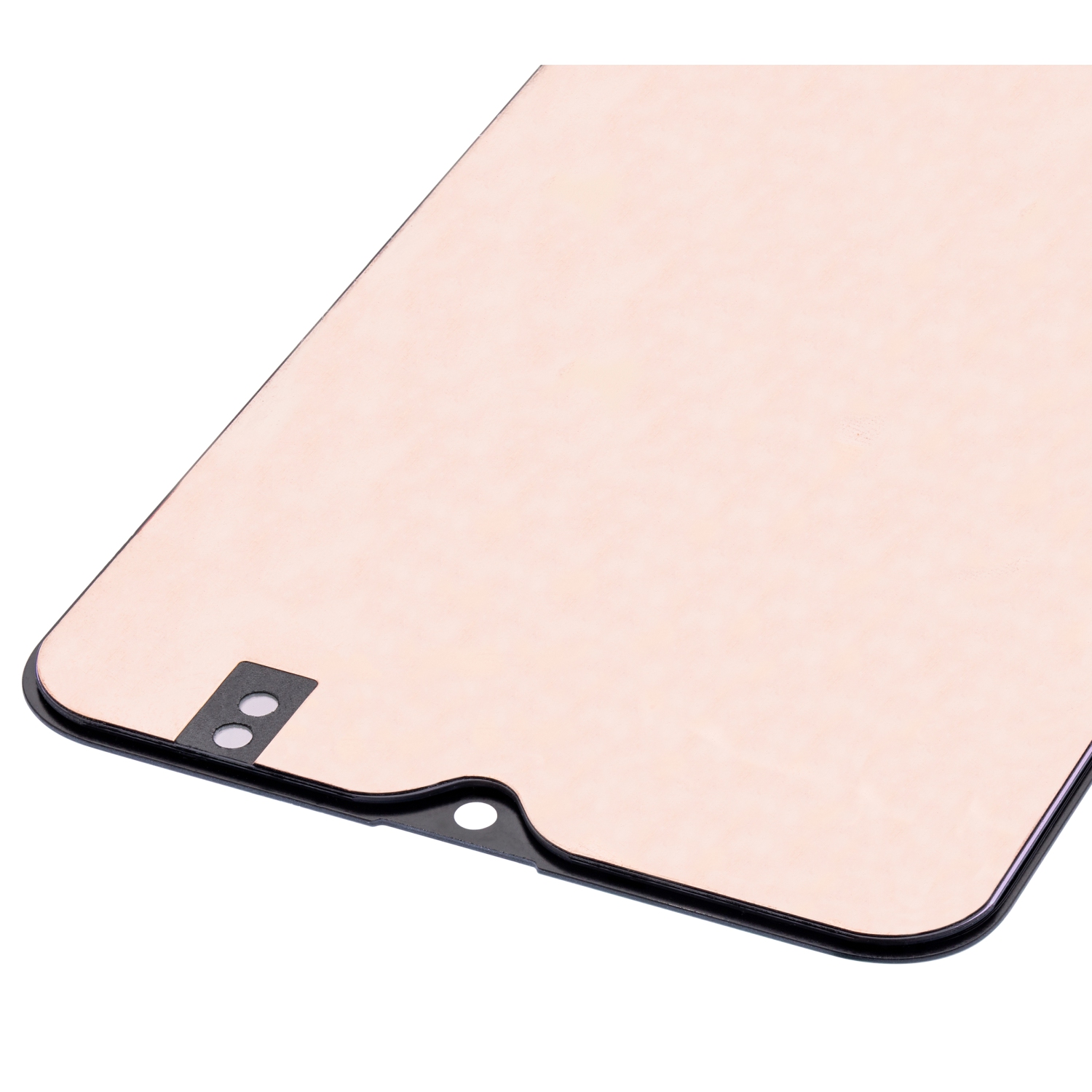 Replacement OLED Assembly Without Frame Compatible For Samsung Galaxy A20 (All Models) (Aftermarket Plus) (All Colors)