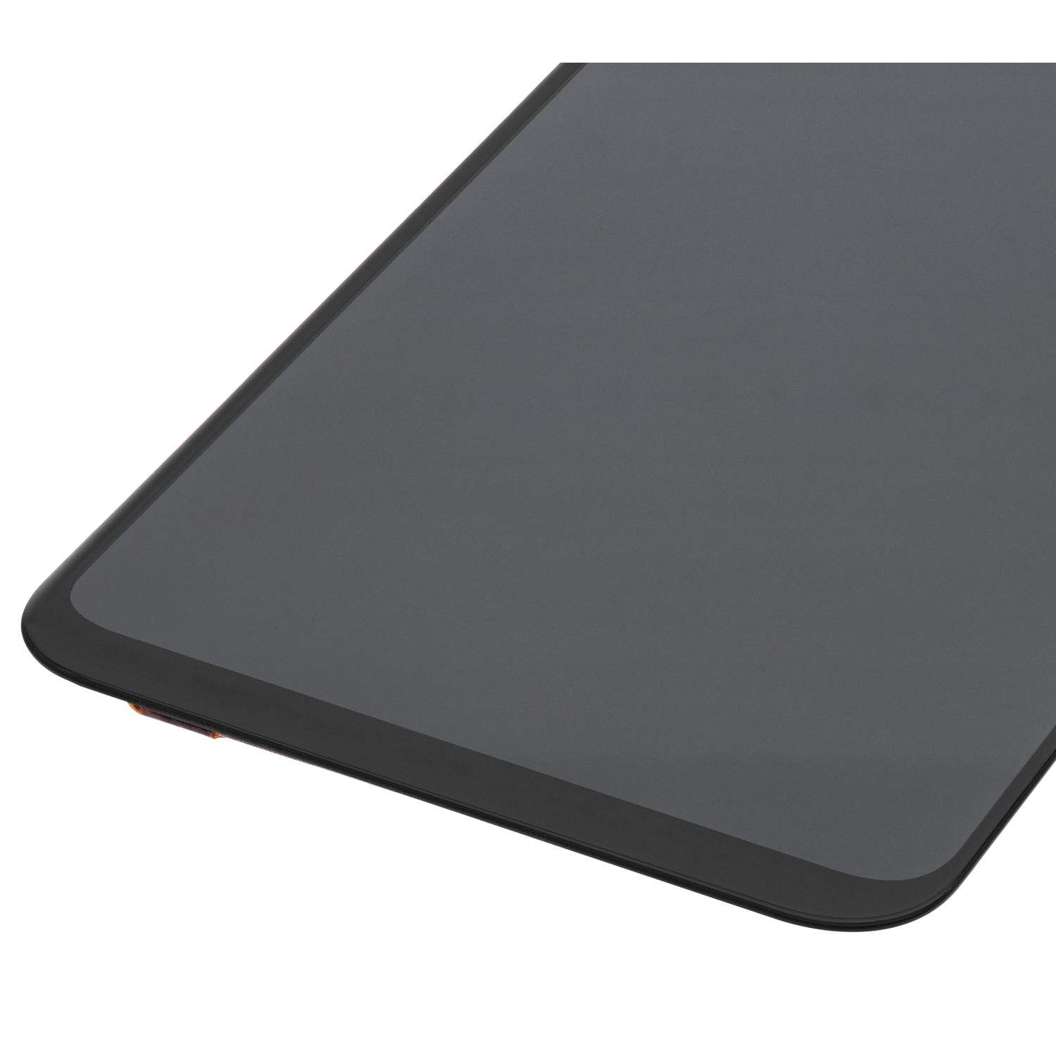 Replacement OLED Assembly Without Frame Compatible For Samsung Galaxy A20 (All Models) (Aftermarket Plus) (All Colors)