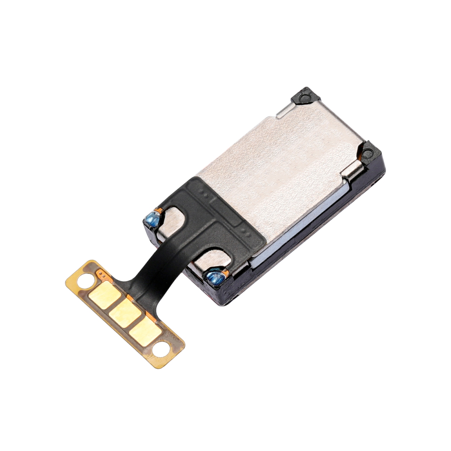 Haut-parleur de remplacement compatible avec le Pixel 4A 5G de Google