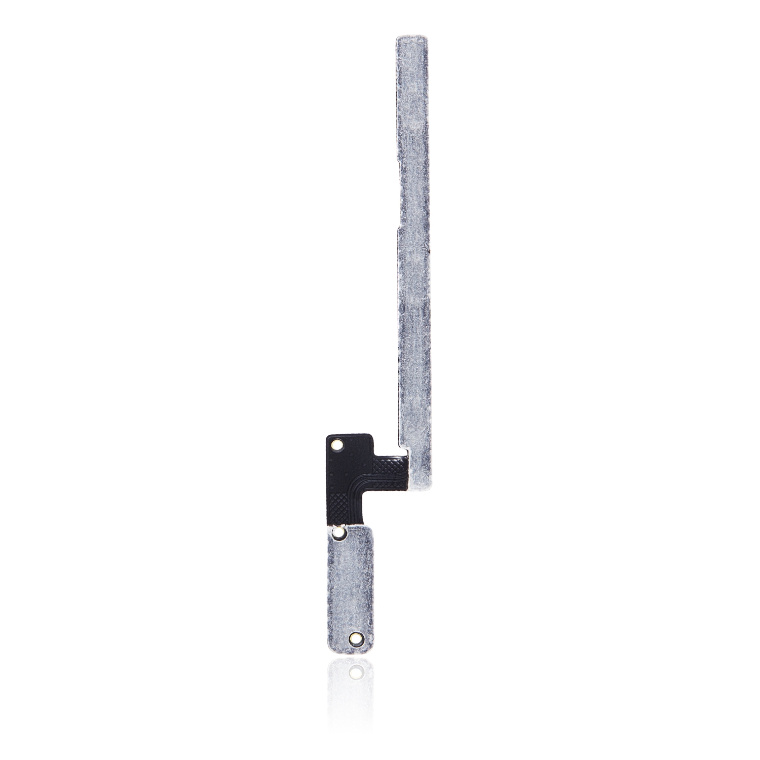 Replacement Power Button Flex Cable Compatible For TCL 10 5G UW (T790S)