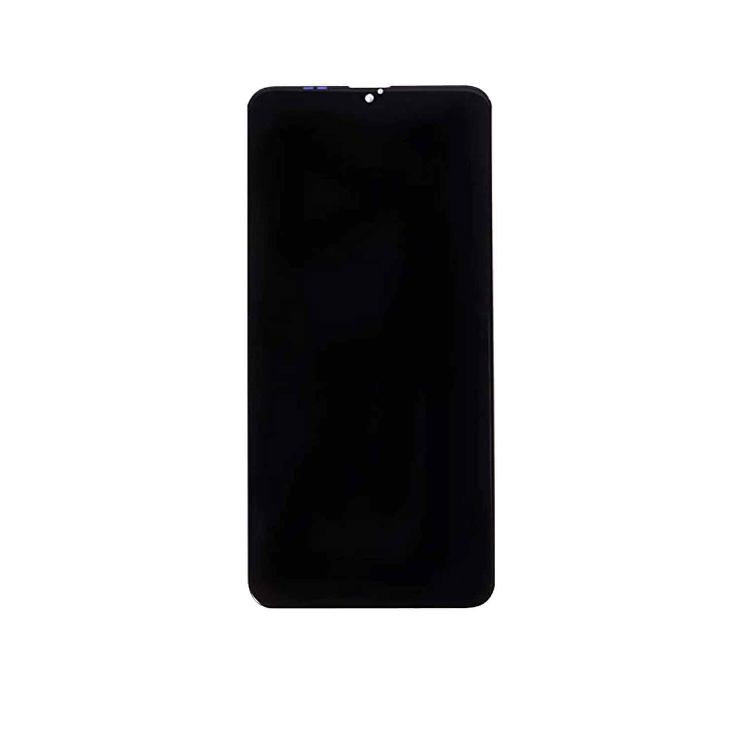 Replacement LCD Assembly With Frame Compatible For Samsung Galaxy A10 (A105 / 2019) (Single Card Version) (Aftermarket Plus: Incell) (All Colors)