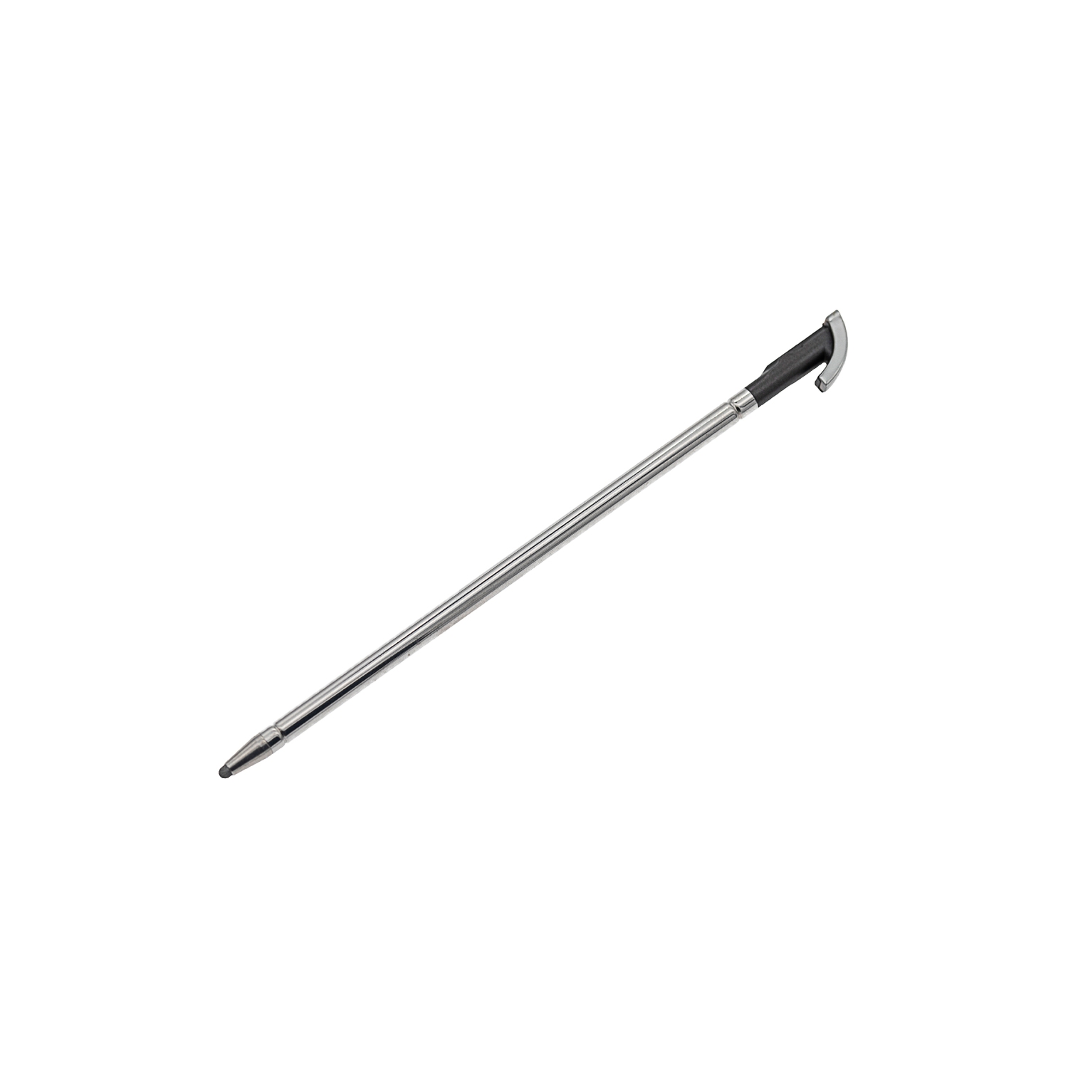 Stylet de remplacement compatible pour LG Stylo 3
