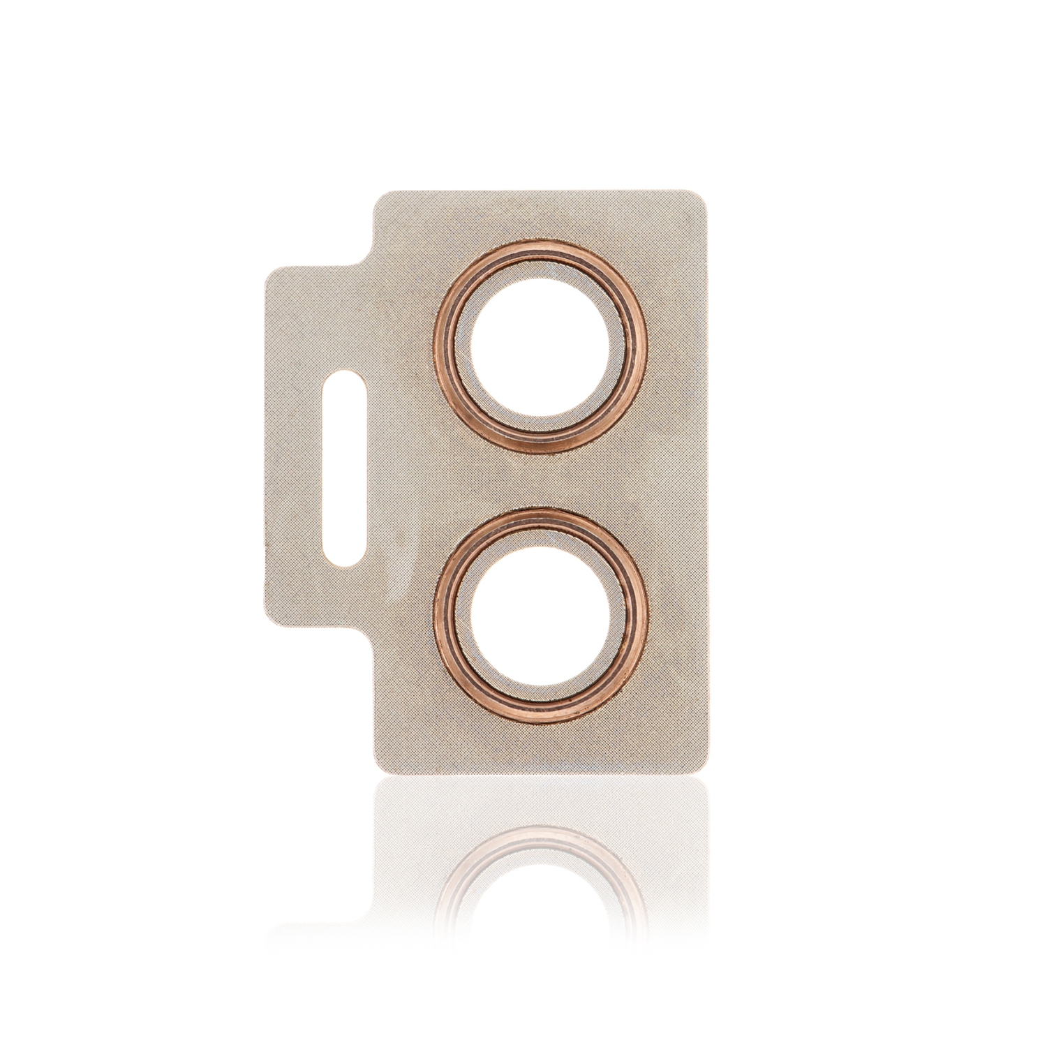 Replacement Back Camera Lens With Bracket Compatible For Huawei Mate 10 Pro