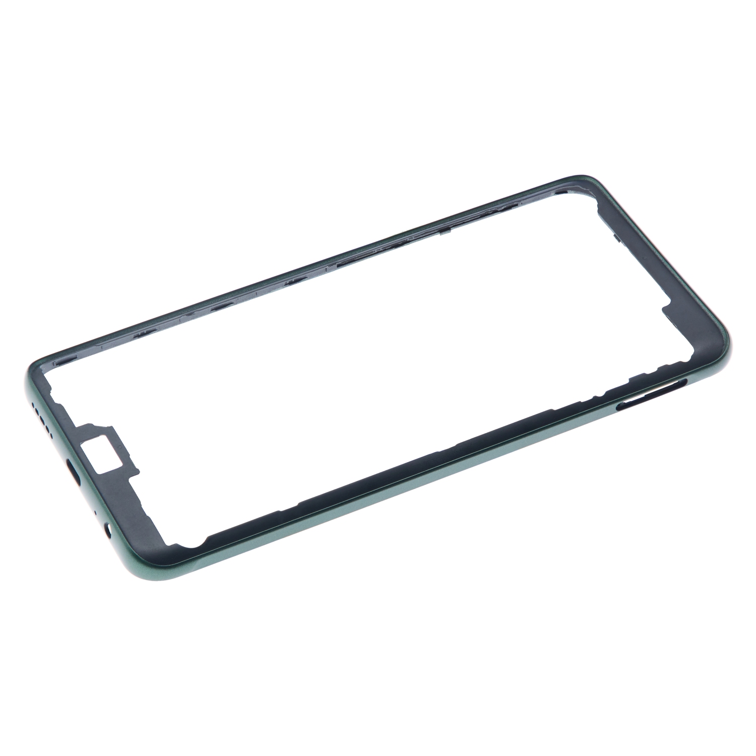Replacement Mid-Frame Compatible For HTC Desire 20 Pro