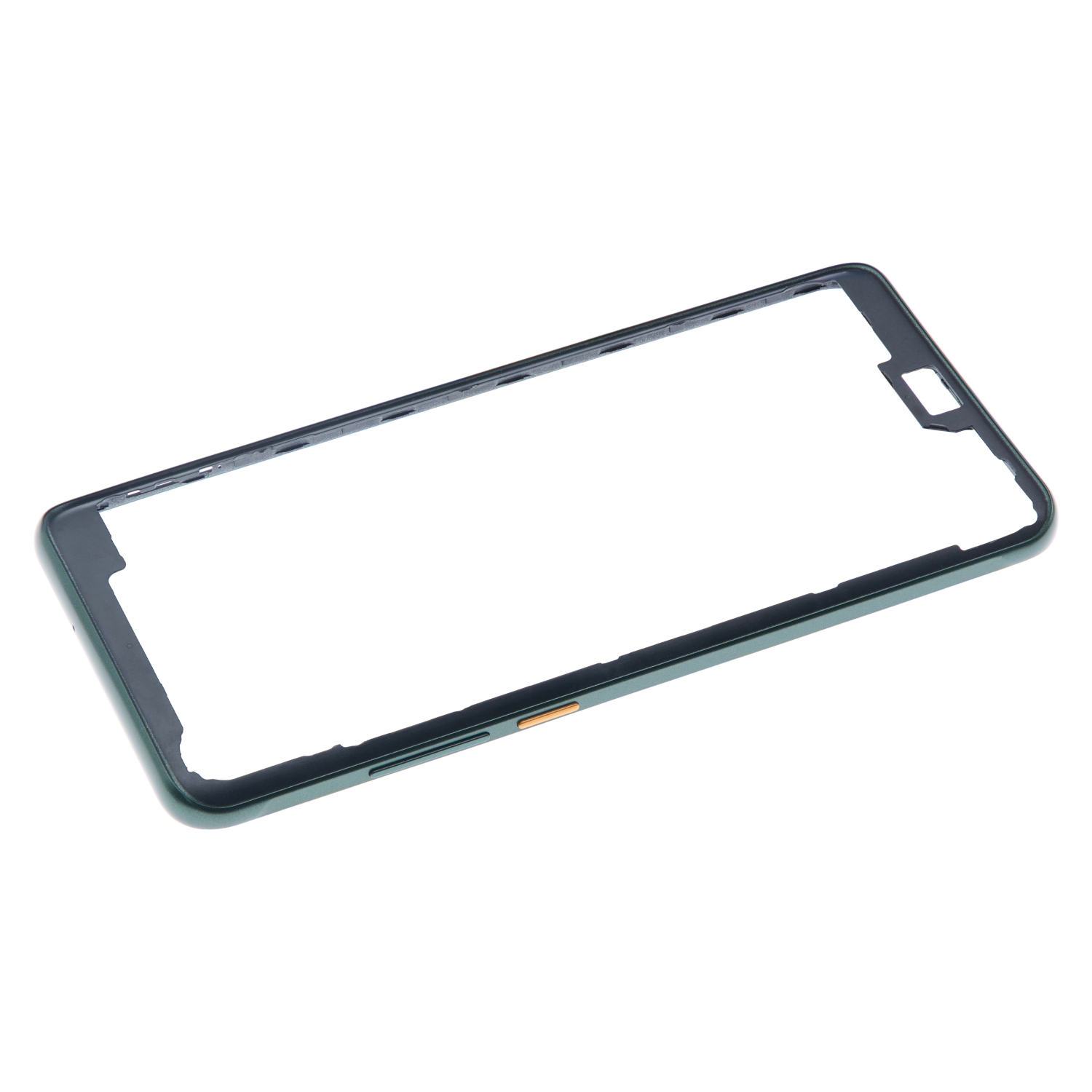 Replacement Mid-Frame Compatible For HTC Desire 20 Pro