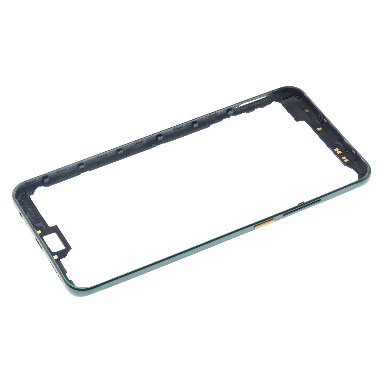 Replacement Mid-Frame Compatible For HTC Desire 20 Pro