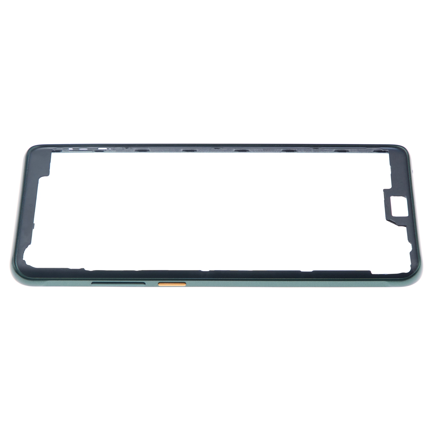 Replacement Mid-Frame Compatible For HTC Desire 20 Pro