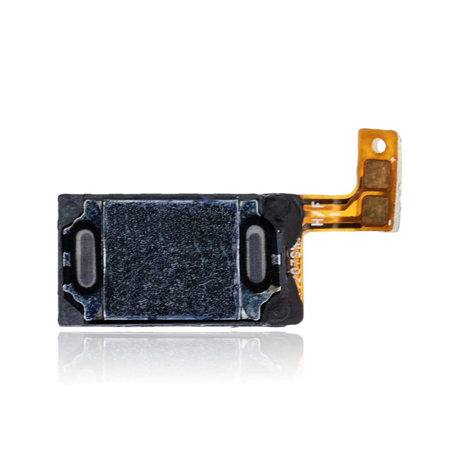 Replacement Earpiece Speaker Compatible For LG Stylo 4 / Stylo 4 Plus / Stylo 5