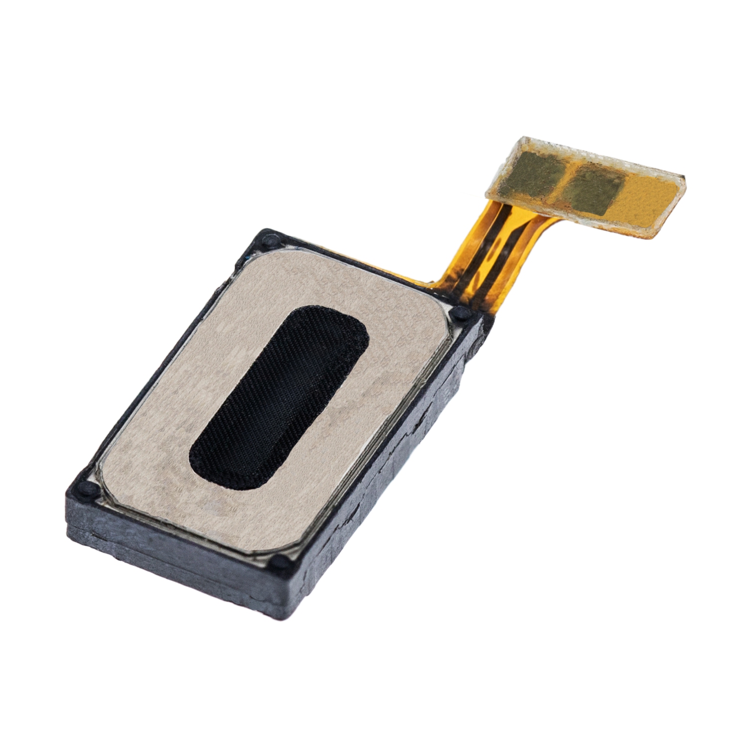 Replacement Earpiece Speaker Compatible For LG Stylo 4 / Stylo 4 Plus / Stylo 5