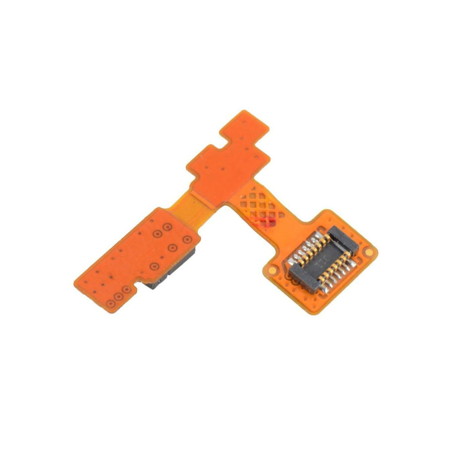 Replacement Proximity Sensor Compatible For LG G2