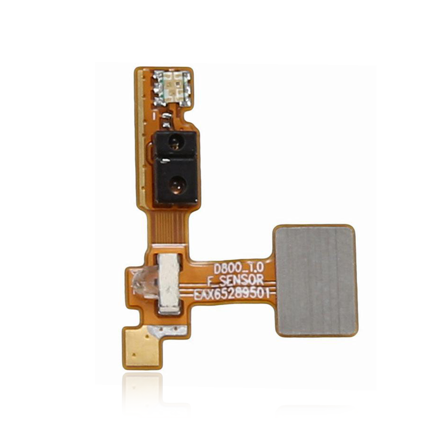 Replacement Proximity Sensor Compatible For LG G2