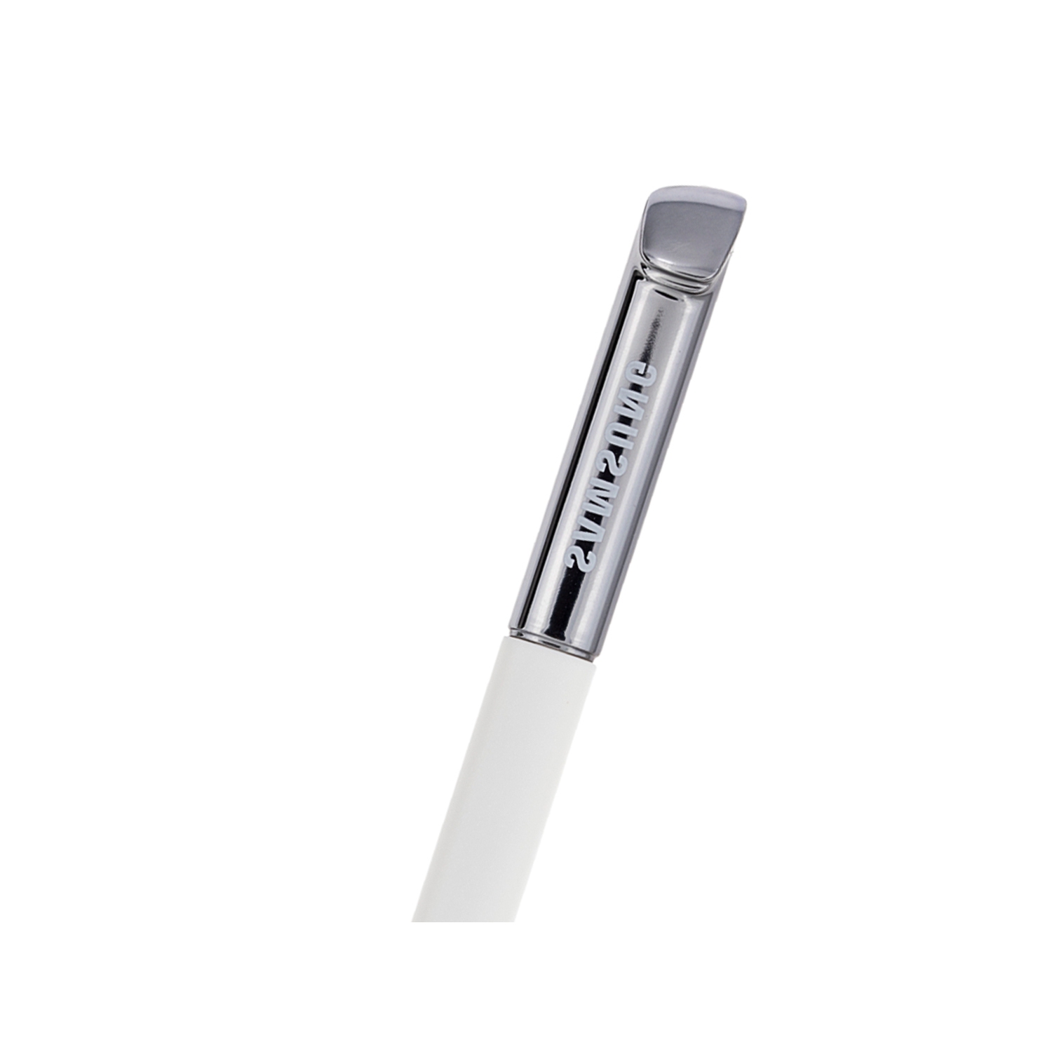 Replacement Stylus Pen Compatible For Samsung Galaxy Note 2 (All Models)