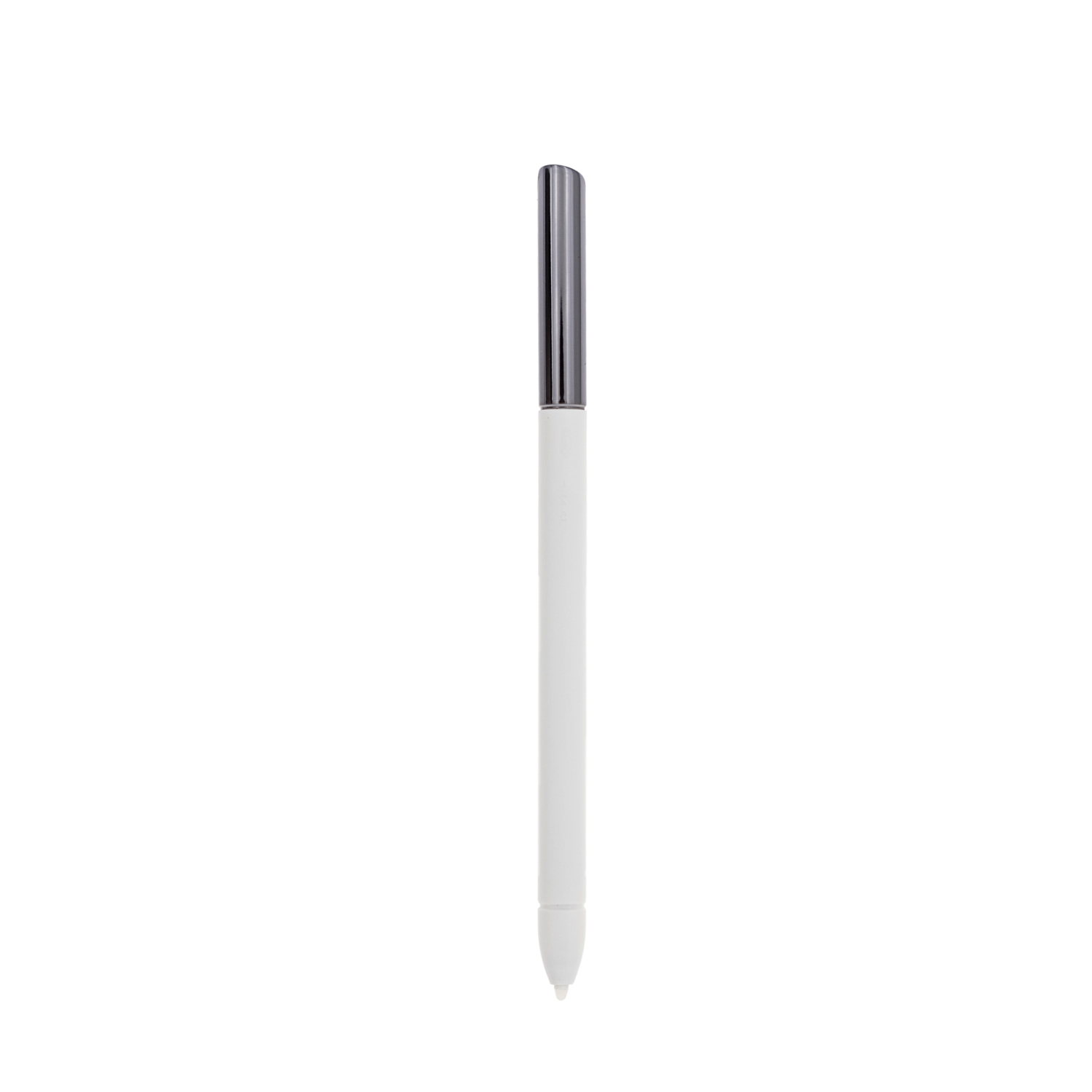 Replacement Stylus Pen Compatible For Samsung Galaxy Note 2 (All Models)