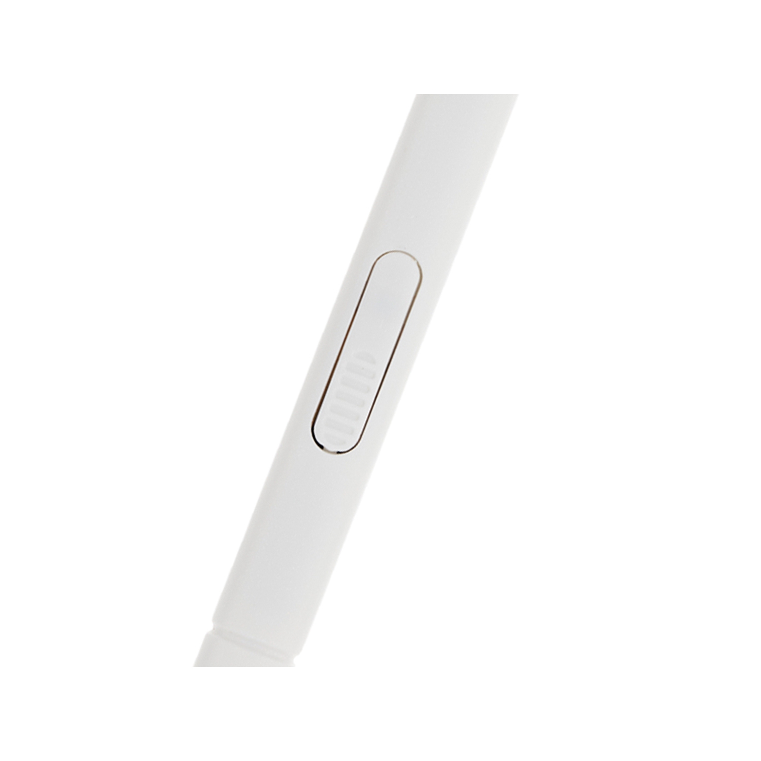 Replacement Stylus Pen Compatible For Samsung Galaxy Note 2 (All Models)