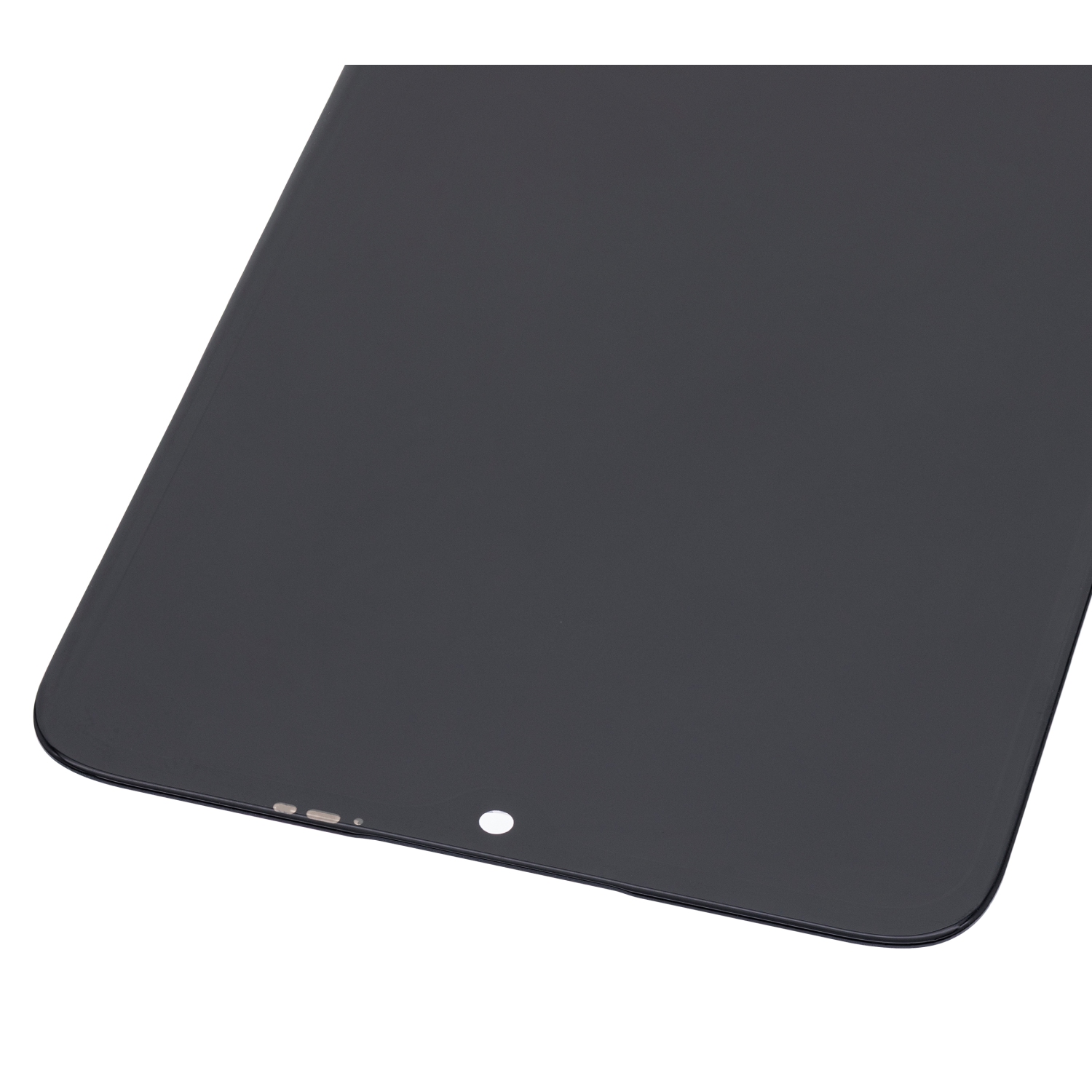 Refurbished - Replacement LCD Assembly Without Frame Compatible For Motorola Moto G50 (XT2137 / 2021) (All Colors)