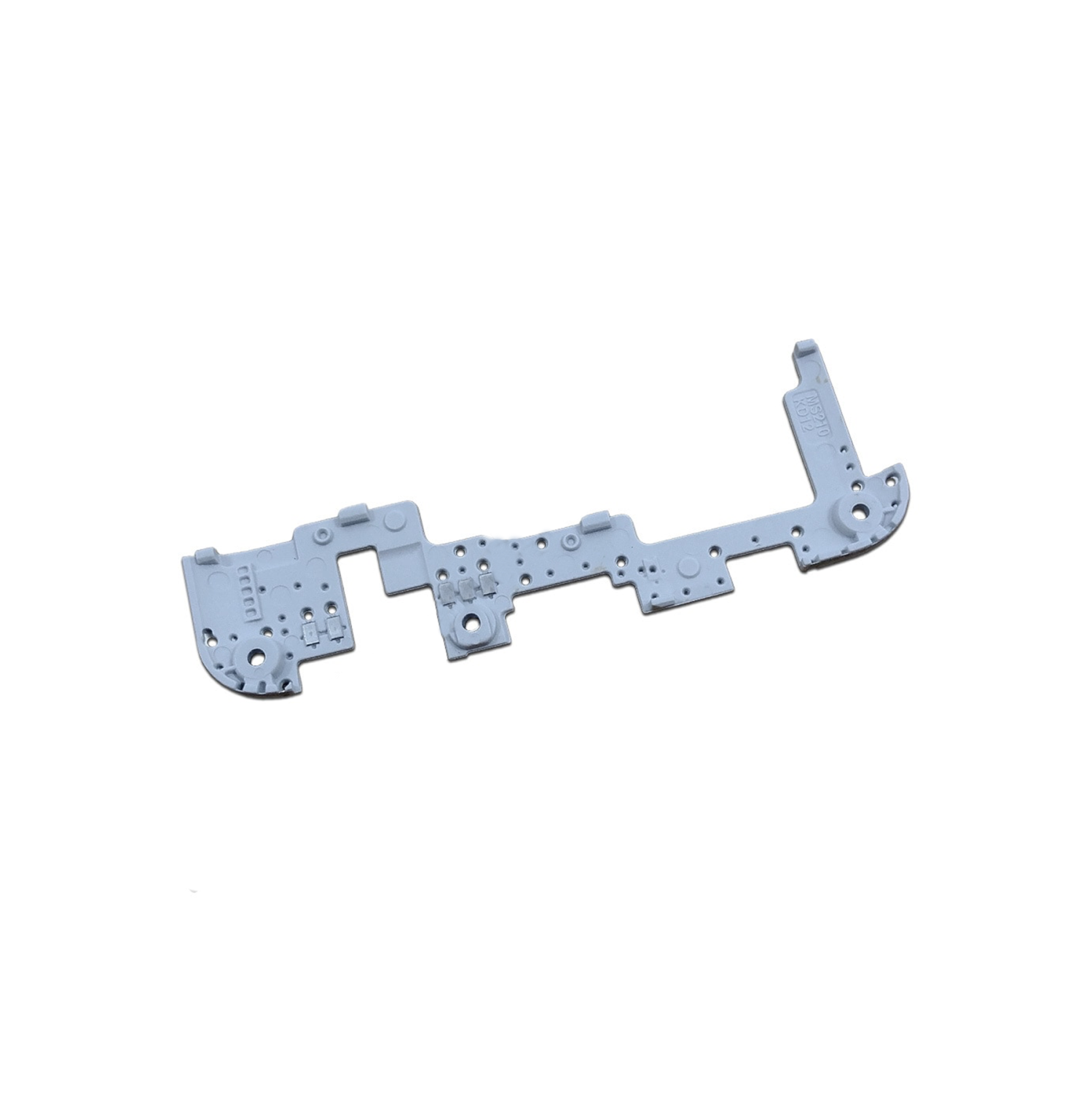 Replacement Antenna Module For LG Aristo MS210