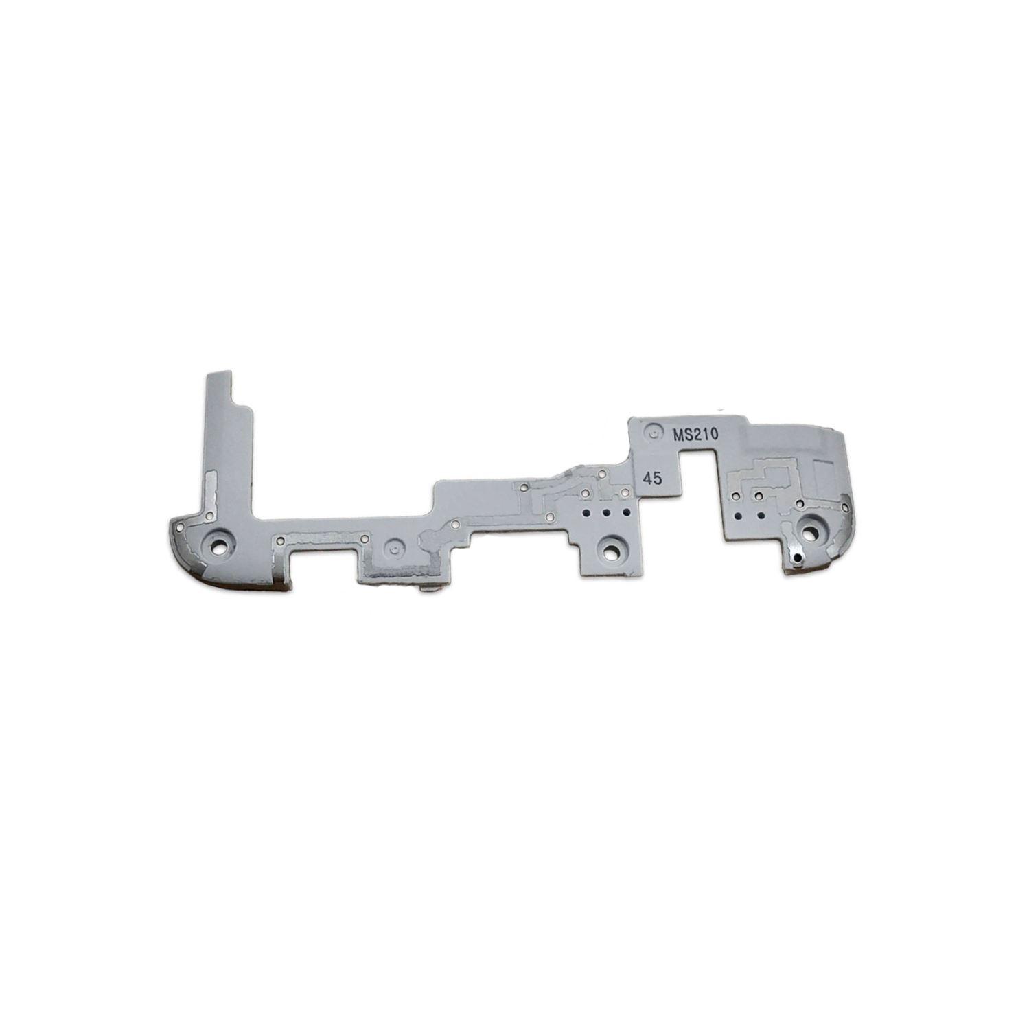 Replacement Antenna Module For LG Aristo MS210