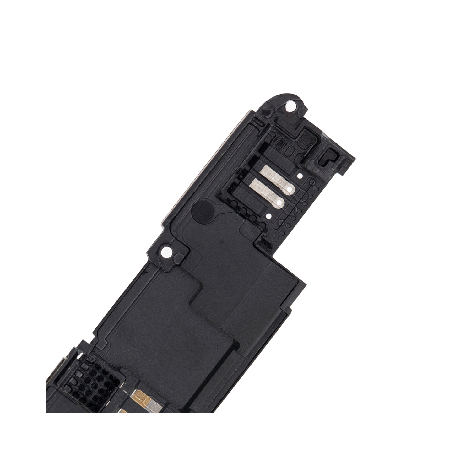 Replacement Loudspeaker Compatible For Sony Xperia XA