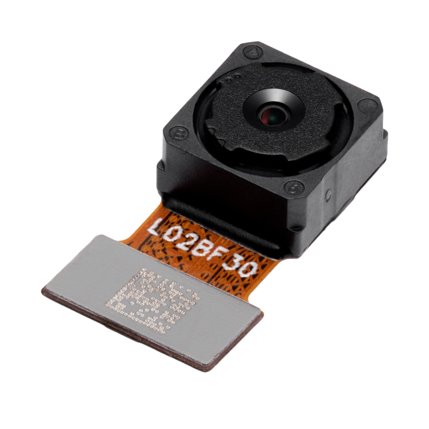 Replacement Back Camera (Depth) Compatible For Motorola Moto G60 (XT2135-1 / 2021)