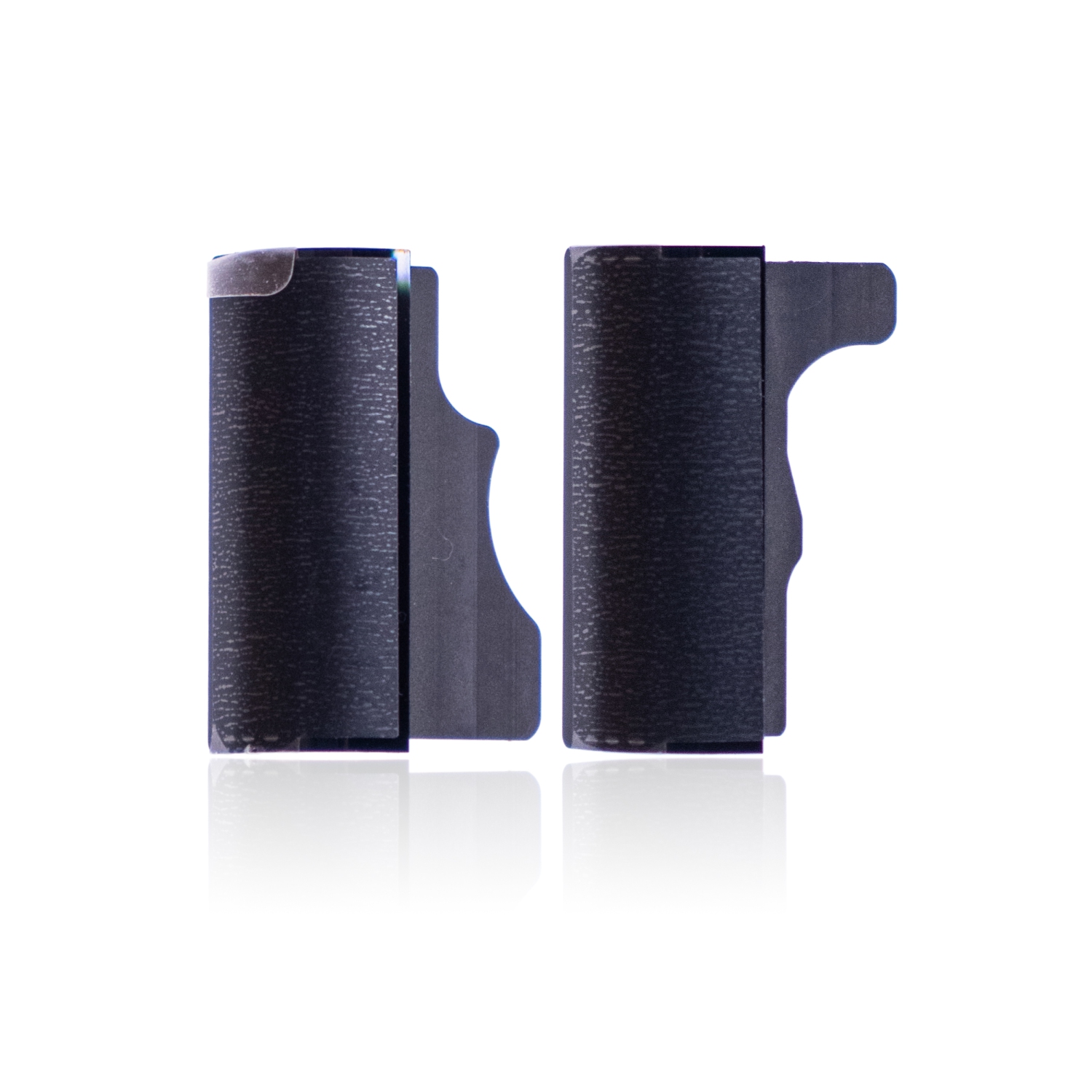 Capuchons de coin d’objectif de remplacement compatibles avec le Pixel 6 Pro de Google