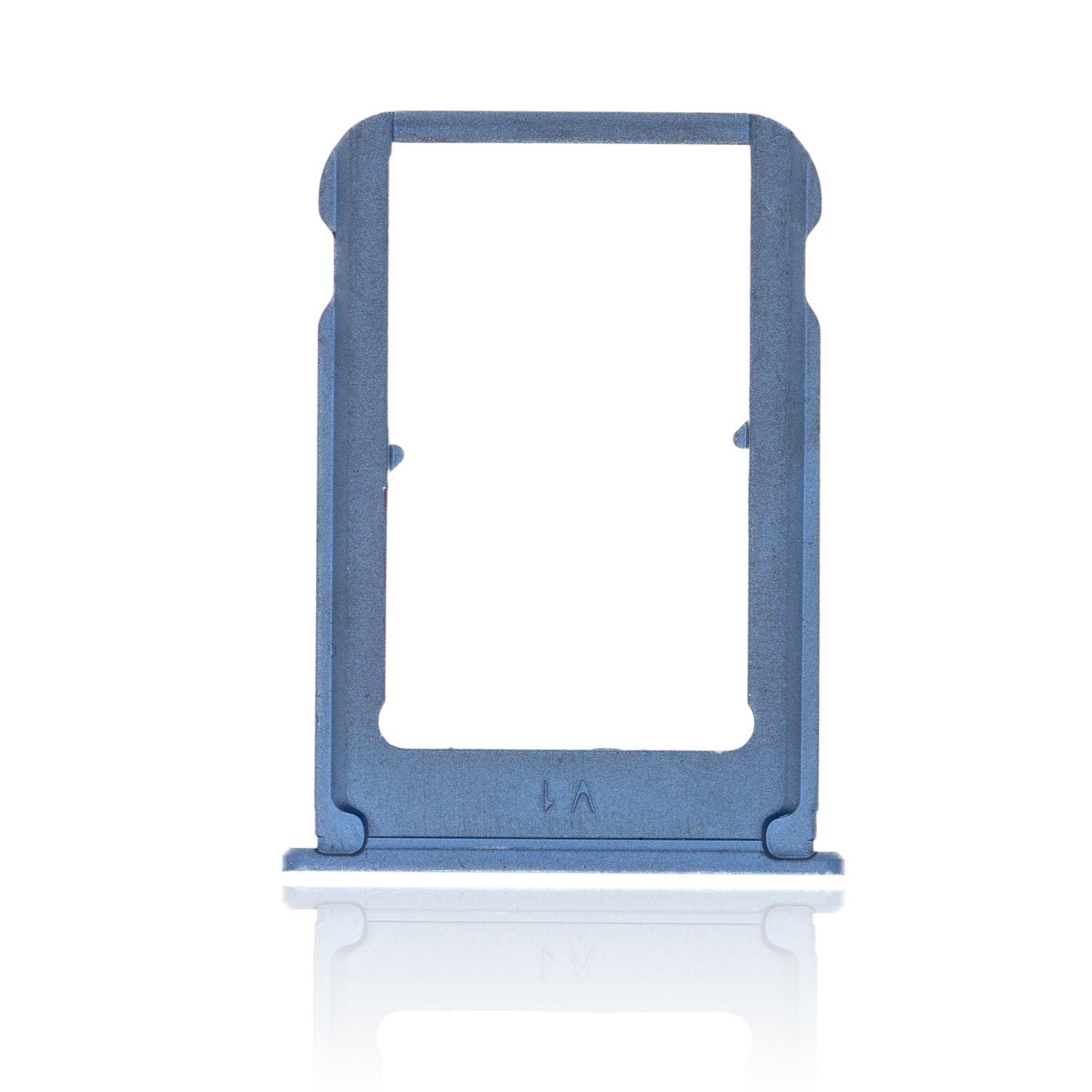 Replacement Sim Tray Compatible For Xiaomi Mi Mix 3