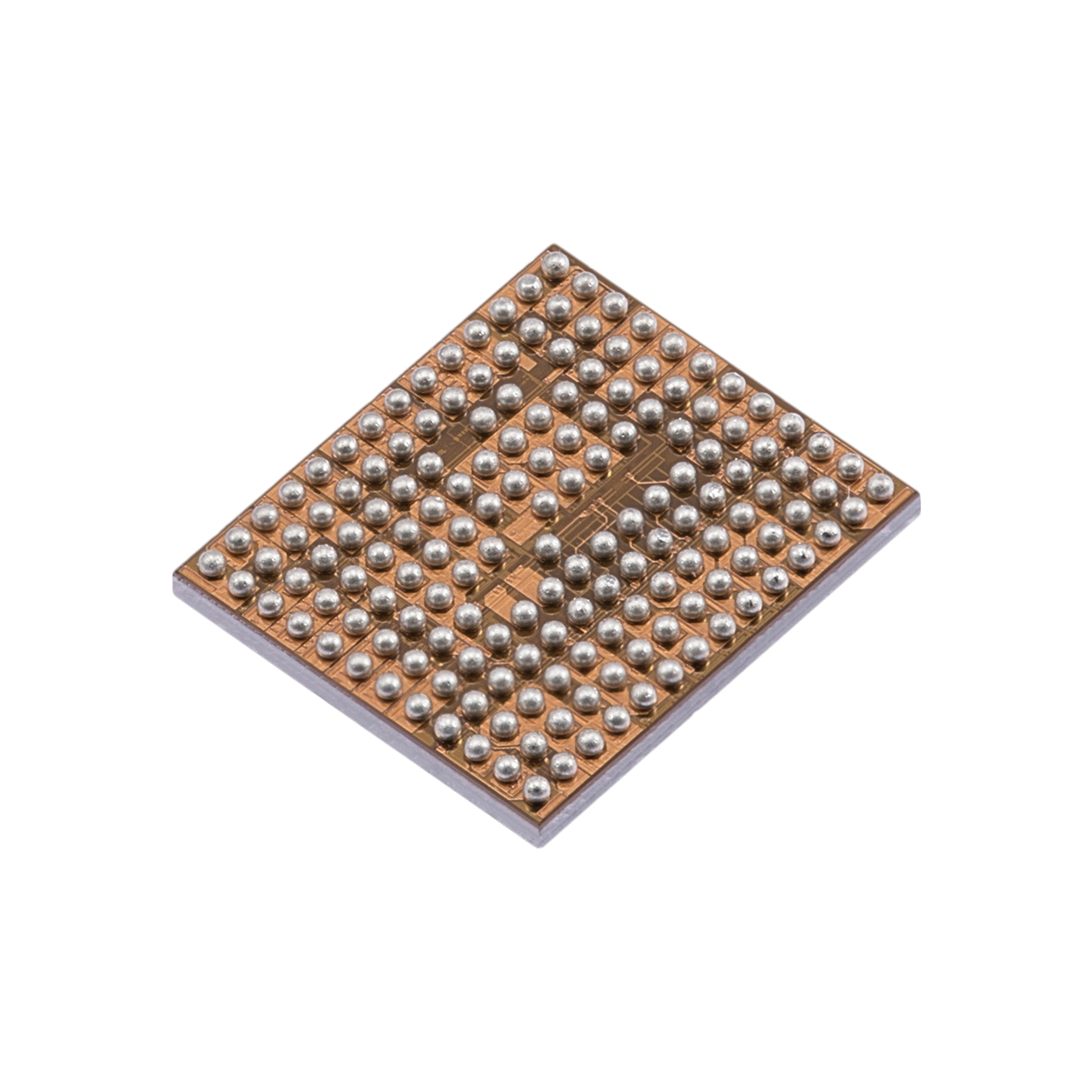 Replacement Power Management PMIC IC Compatible For Samsung Galaxy A10 / A30 (A305 / 2019) / A50 (A505 / 2019) / A70 (A705 / 2019) (S537)