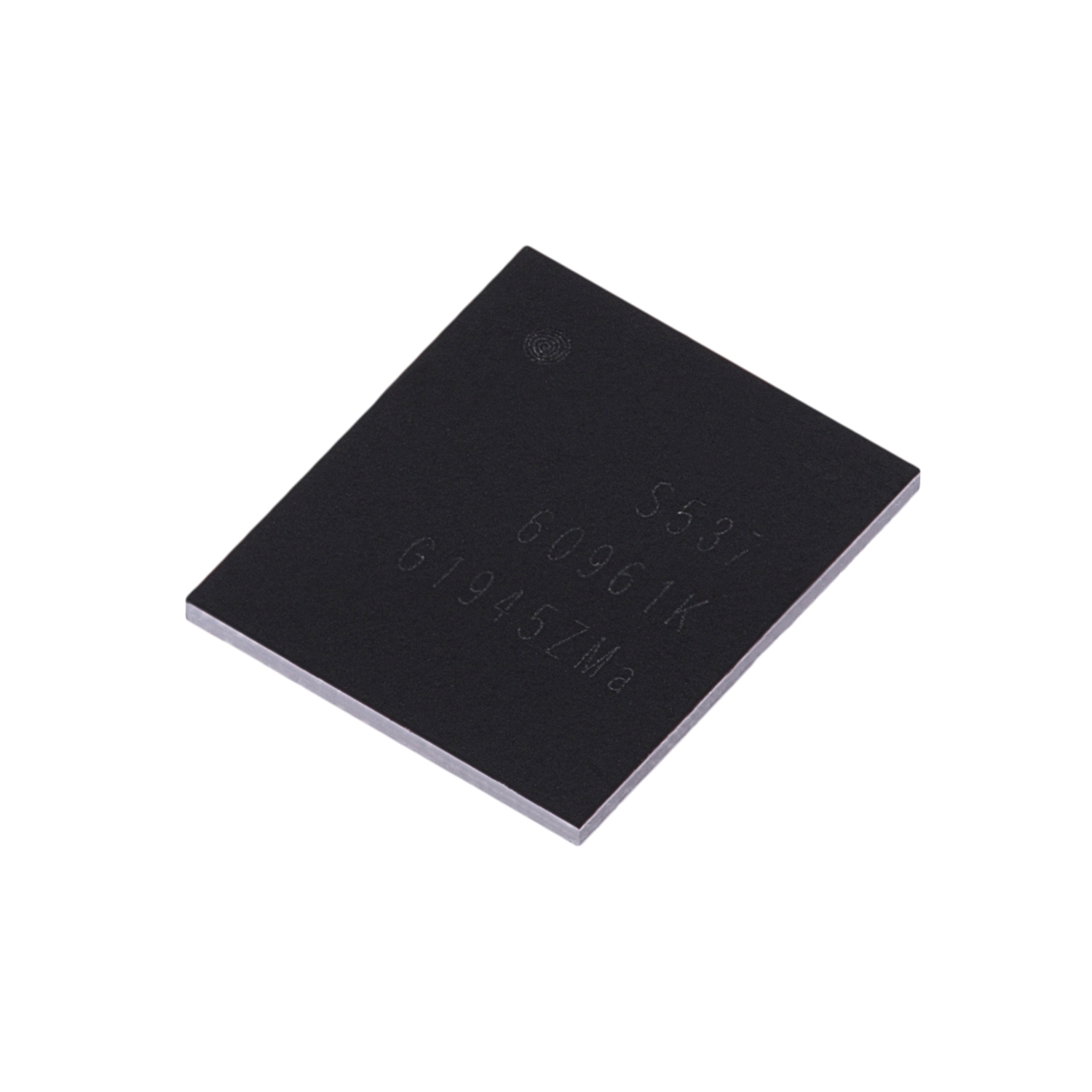 Replacement Power Management PMIC IC Compatible For Samsung Galaxy A10 / A30 (A305 / 2019) / A50 (A505 / 2019) / A70 (A705 / 2019) (S537)