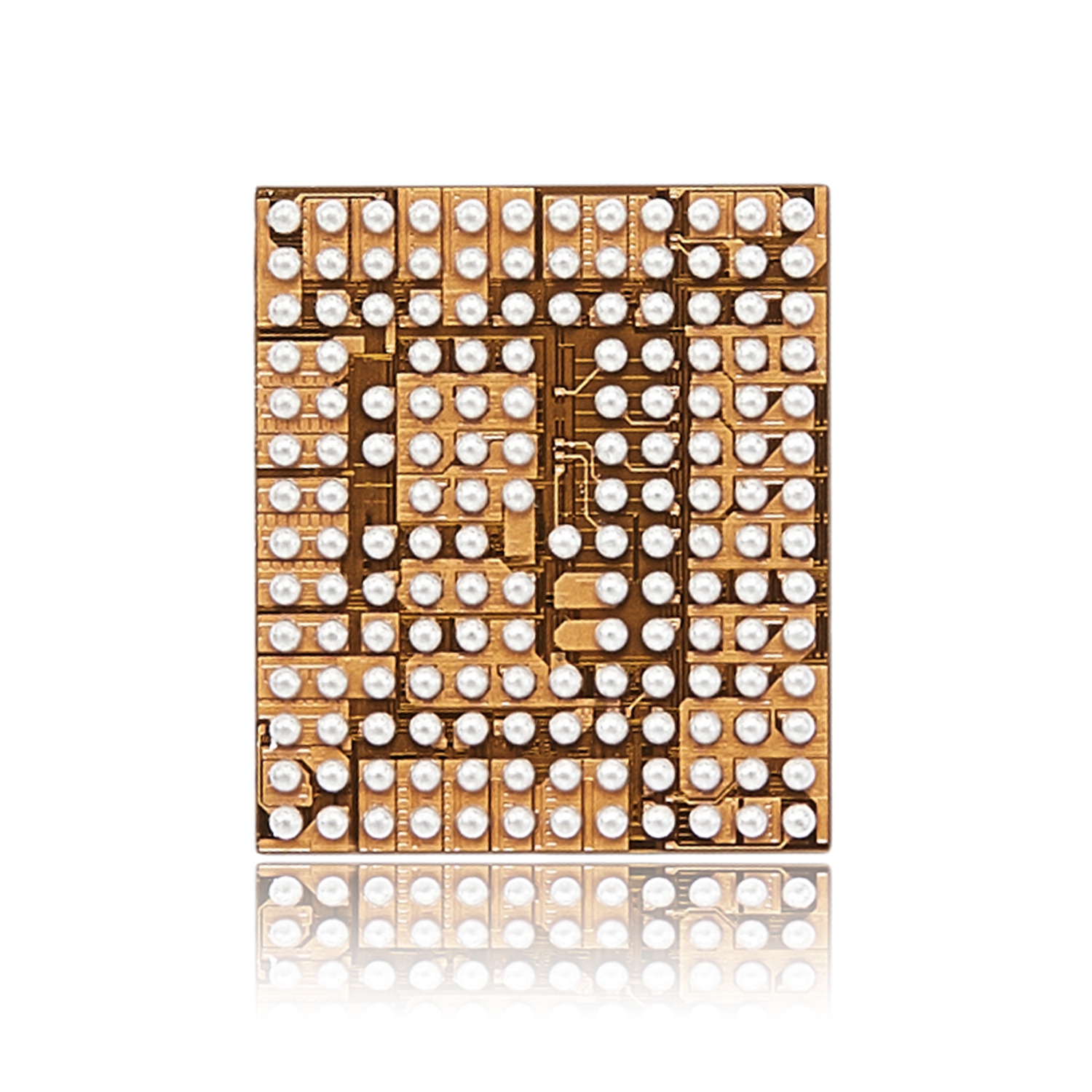 Replacement Power Management PMIC IC Compatible For Samsung Galaxy A10 / A30 (A305 / 2019) / A50 (A505 / 2019) / A70 (A705 / 2019) (S537)