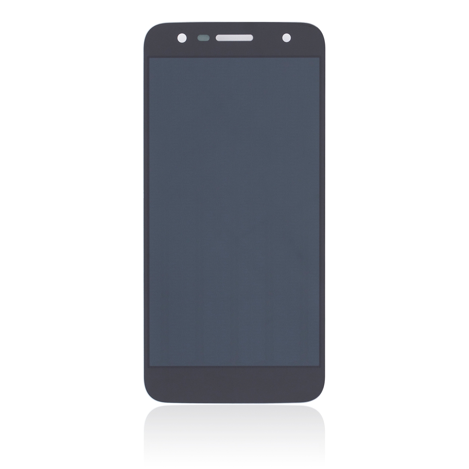 Refurbished - LCD Assembly Without Frame Compatible For LG X Power 2 / X Charge (M320 / X320 / M327) (All Colors)