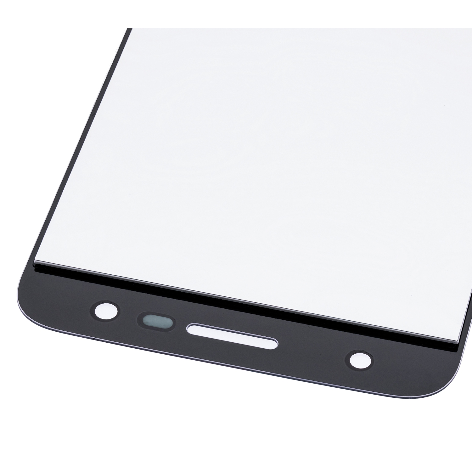 Refurbished - LCD Assembly Without Frame Compatible For LG X Power 2 / X Charge (M320 / X320 / M327) (All Colors)