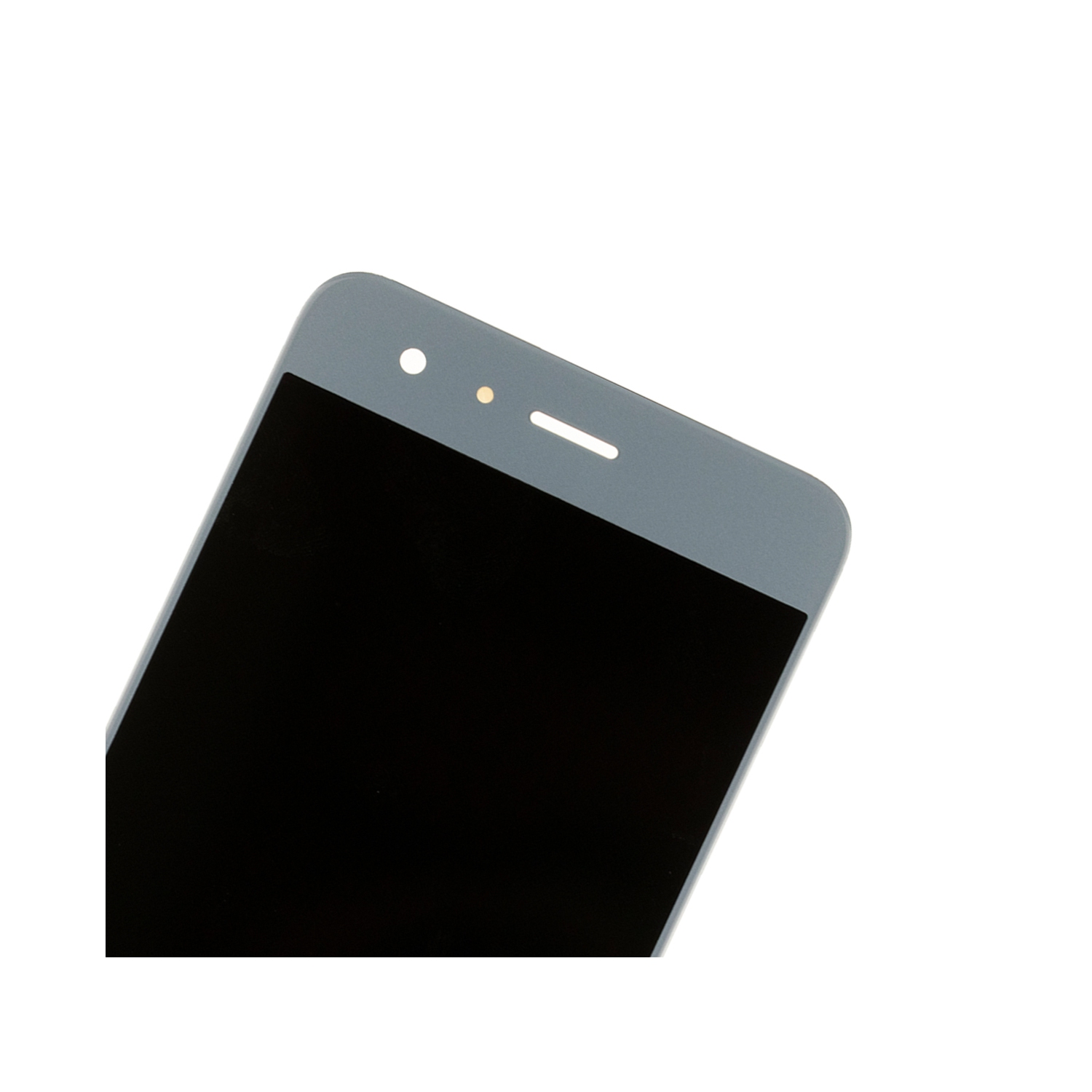 Refurbished - Replacement LCD Assembly Without Frame Compatible For Huawei Honor 9 (Glacier Gray)