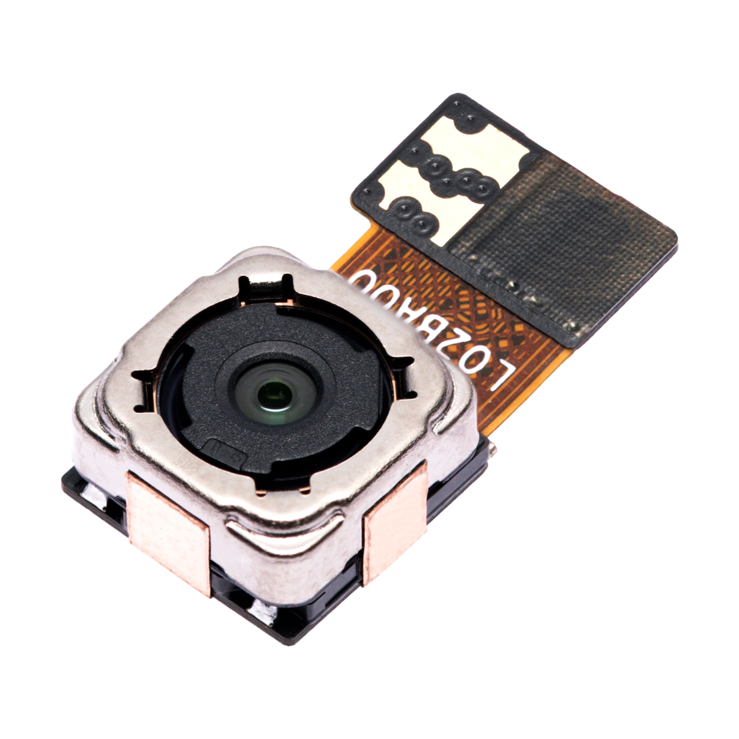 Replacement Back Camera (Macro) Compatible For Motorola Moto G9 Power (XT2091 / 2020)