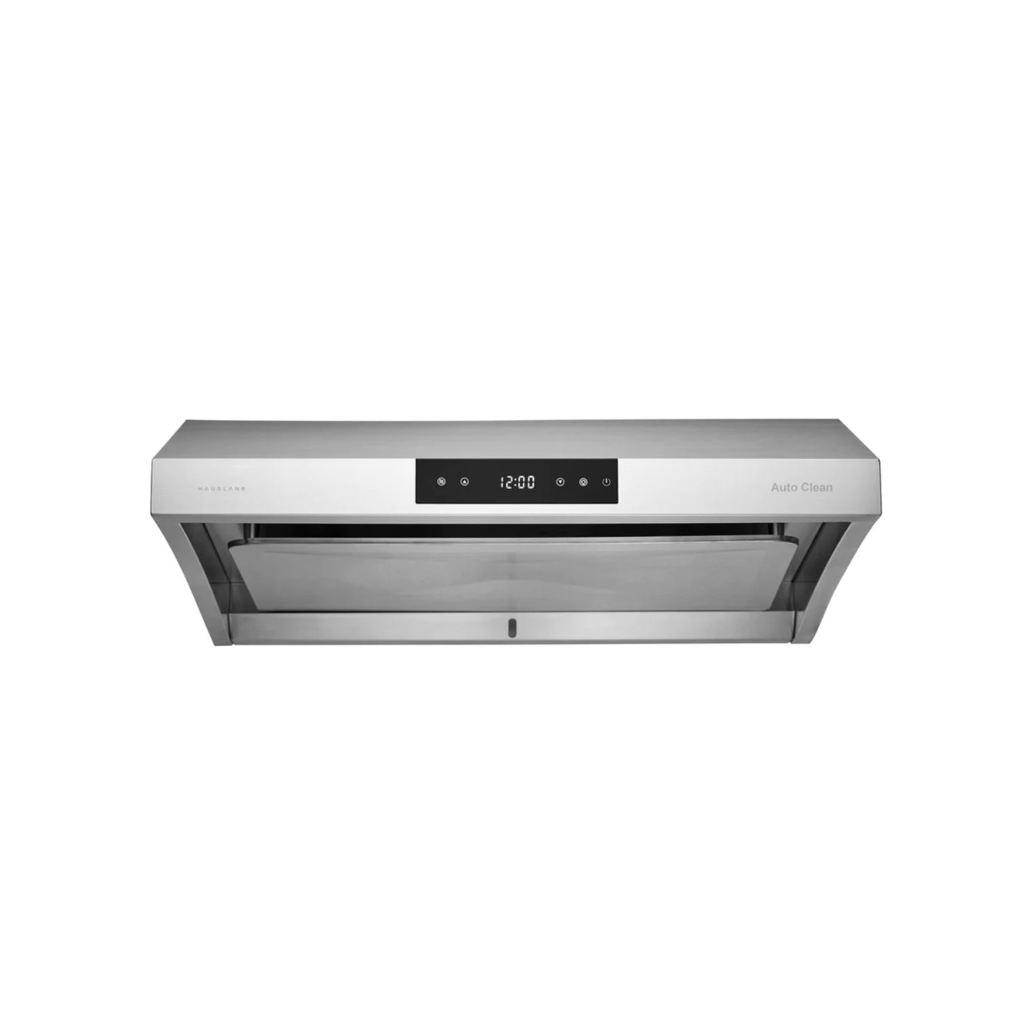 Hauslane 30" Ducted Under Cabinet Range Hood