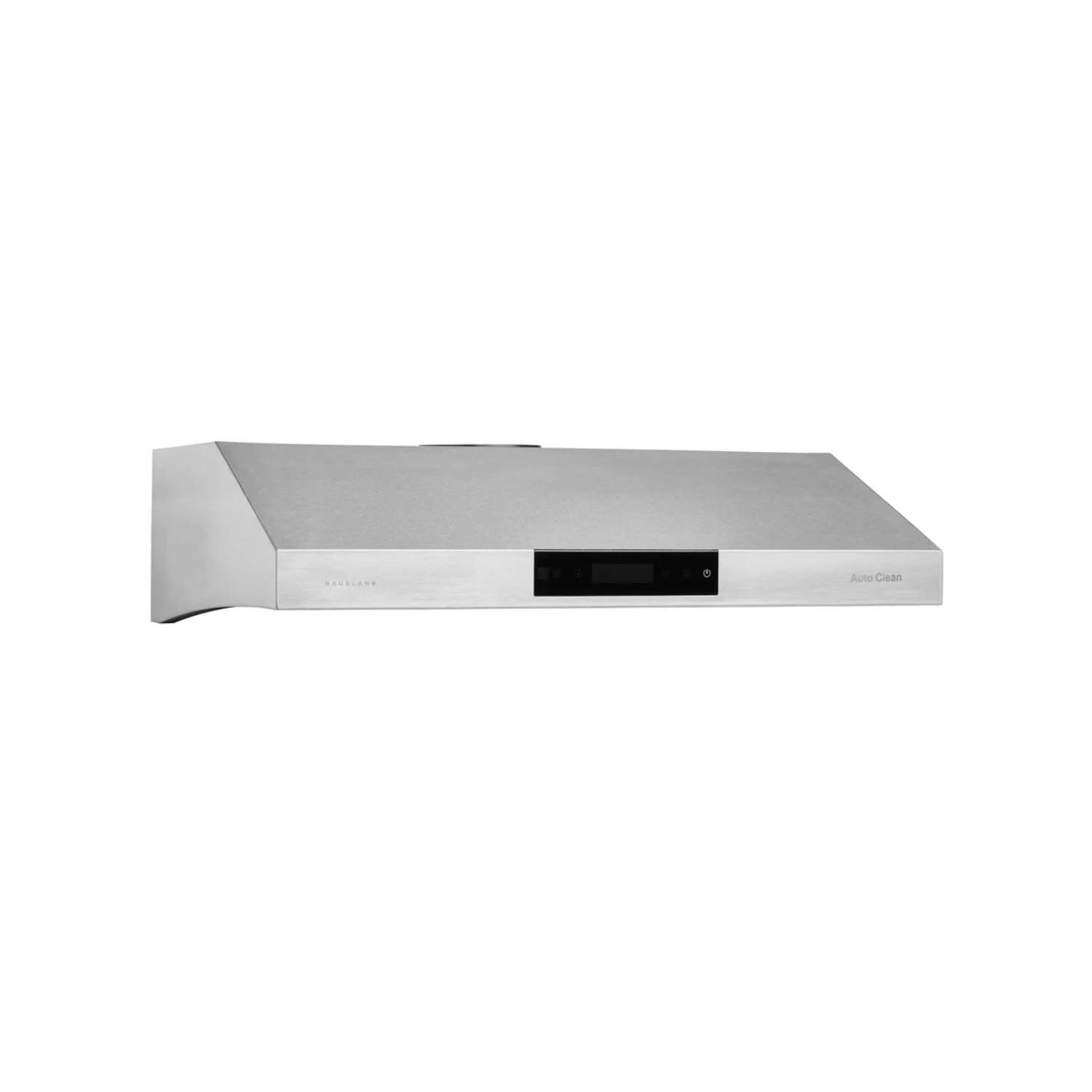Hauslane 30" Ducted Under Cabinet Range Hood