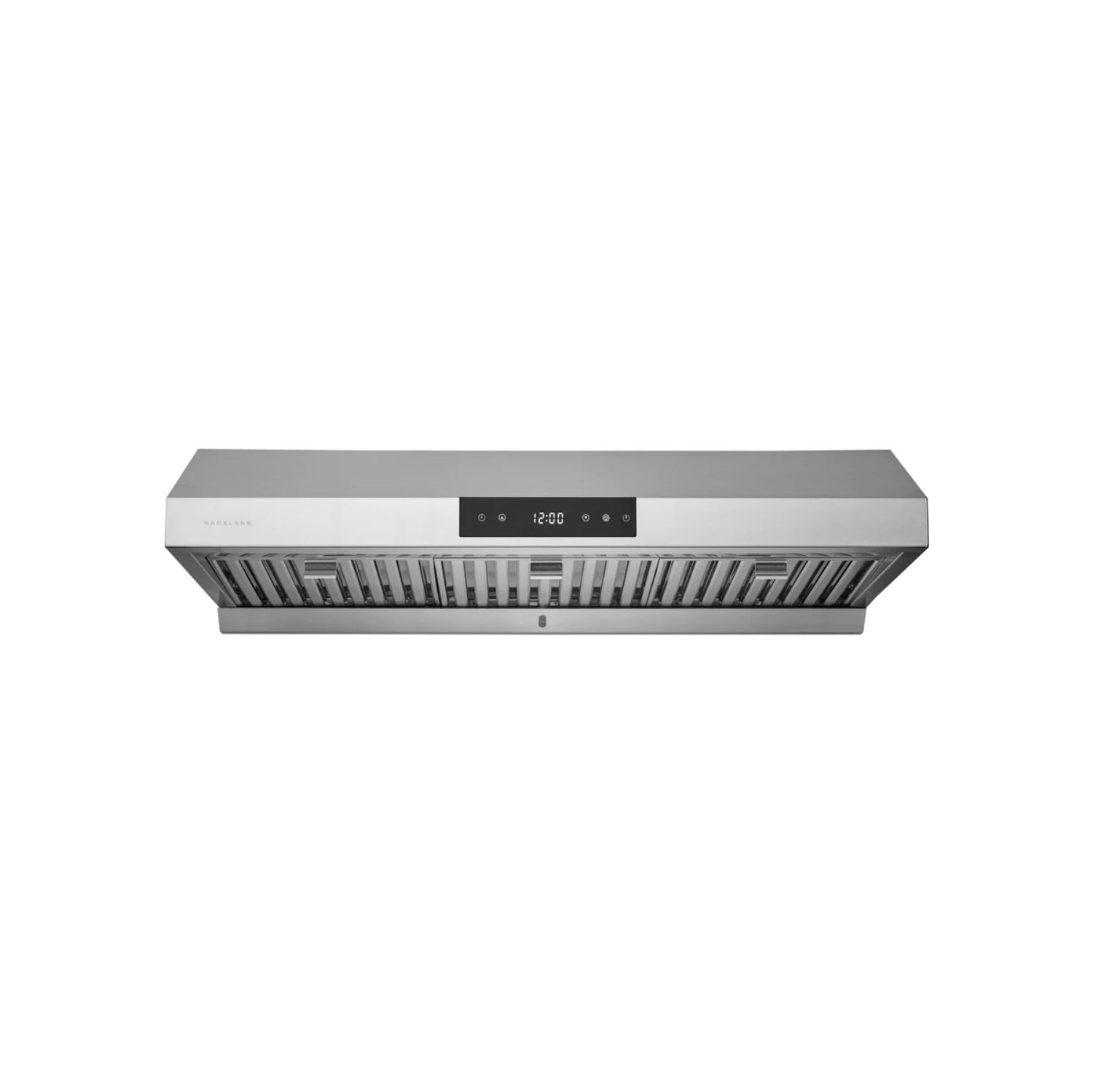 Hauslane 36" Under Cabinet Range Hood