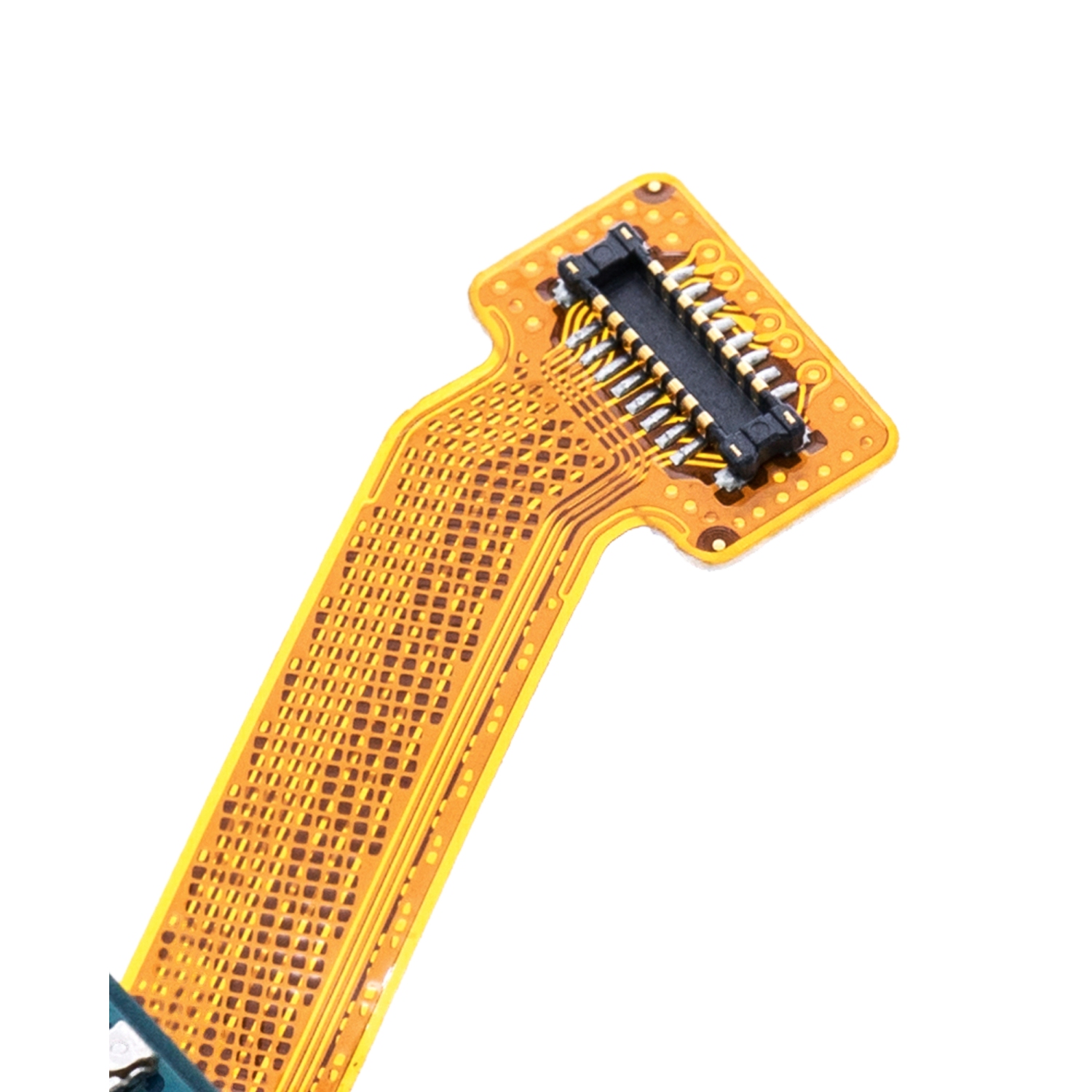 Replacement Antenna Board Compatible For Samsung Galaxy Tab S7 Plus