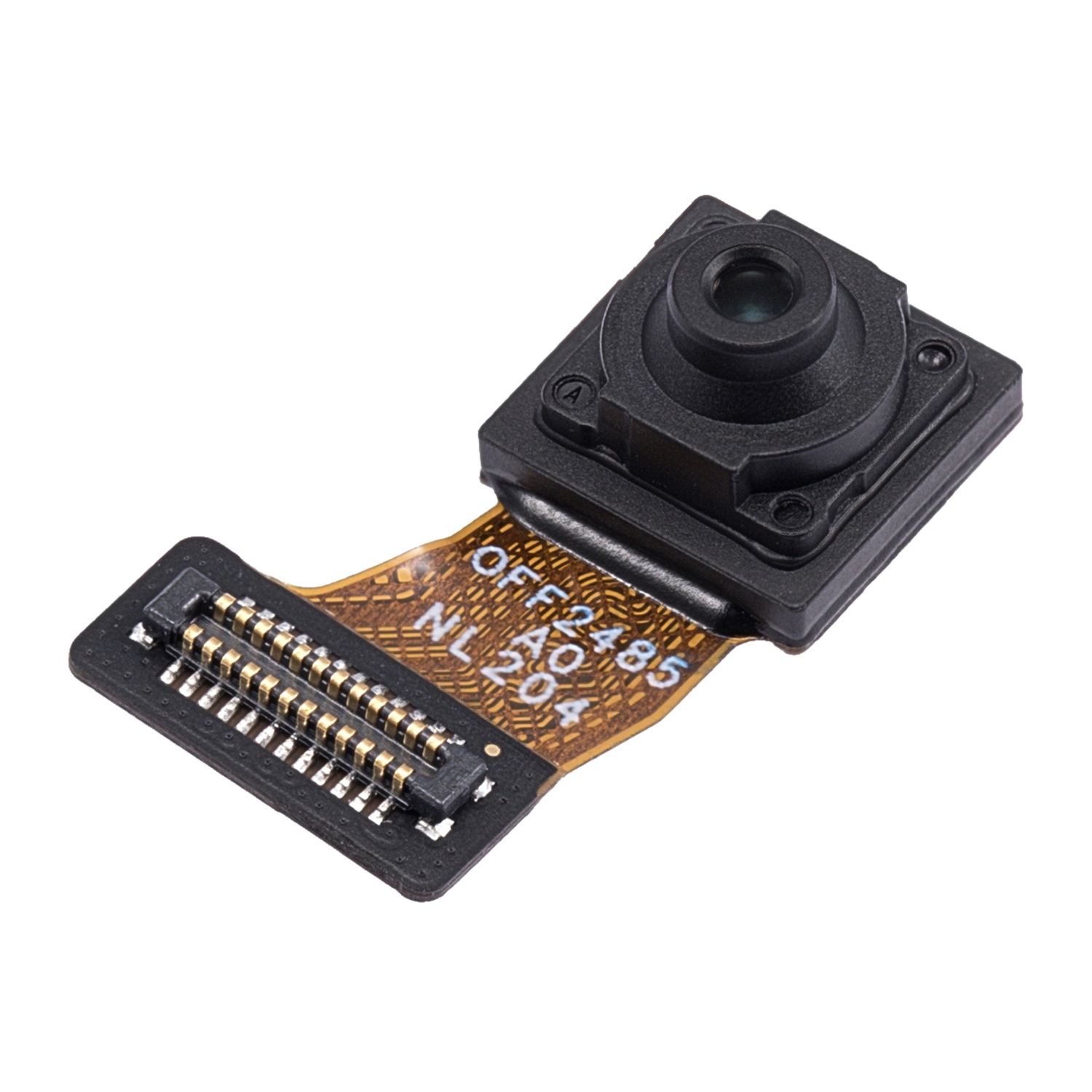 Replacement Front Camera Compatible For Xiaomi Redmi 10