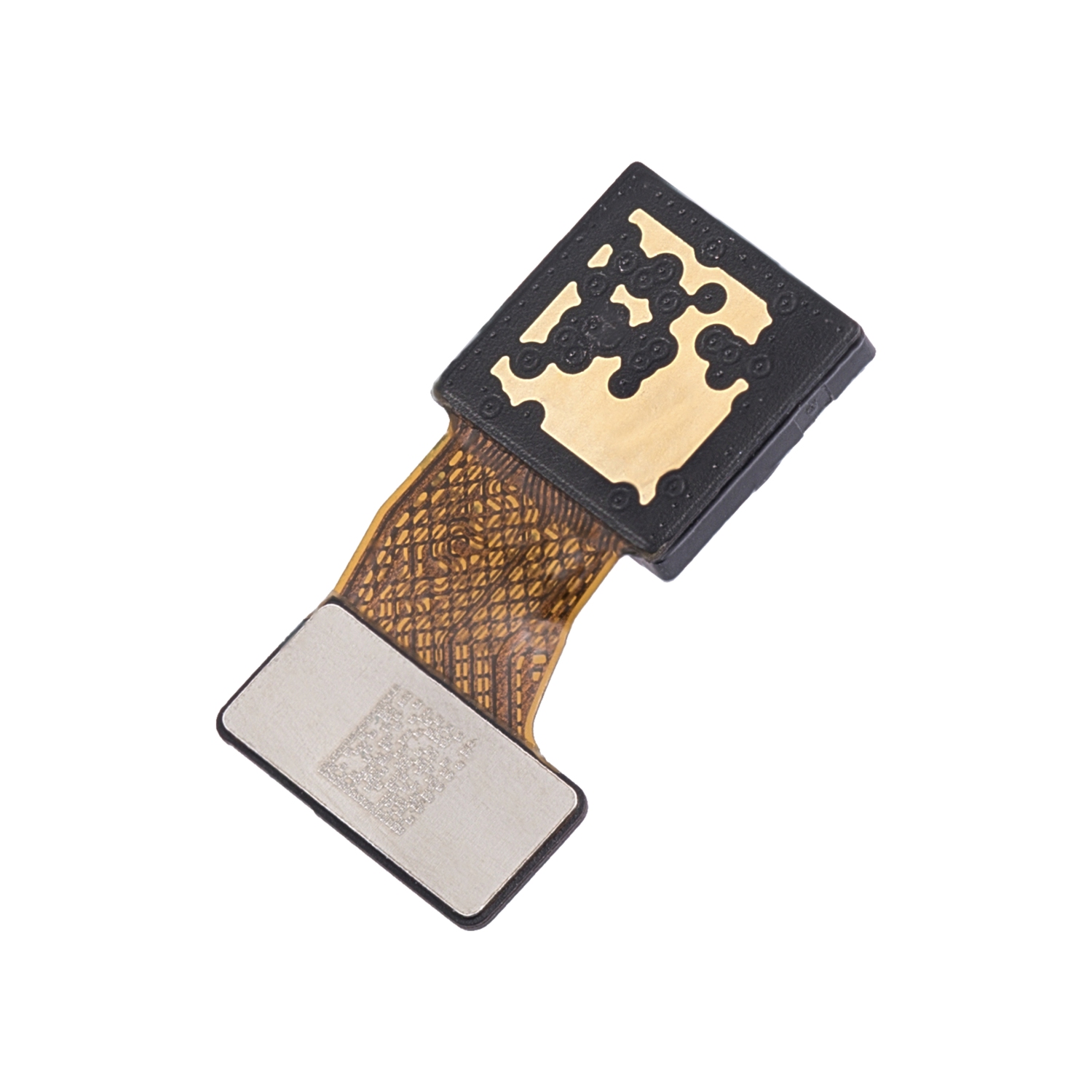 Replacement Front Camera Compatible For Xiaomi Redmi 10