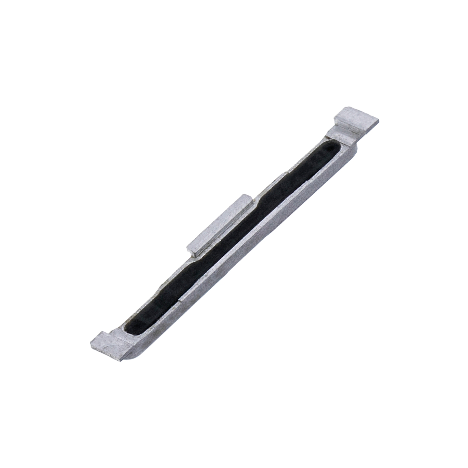 Replacement Volume Button Compatible For LG V20