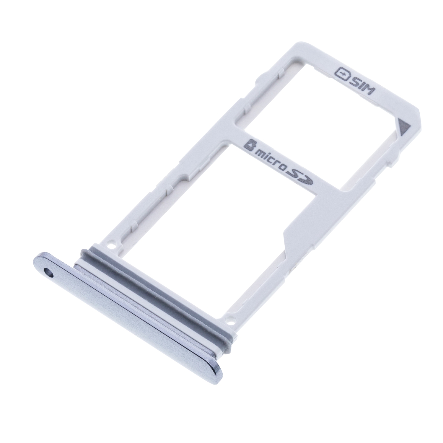 Replacement Sim Card Tray Compatible For LG V30 / V35 ThinQ